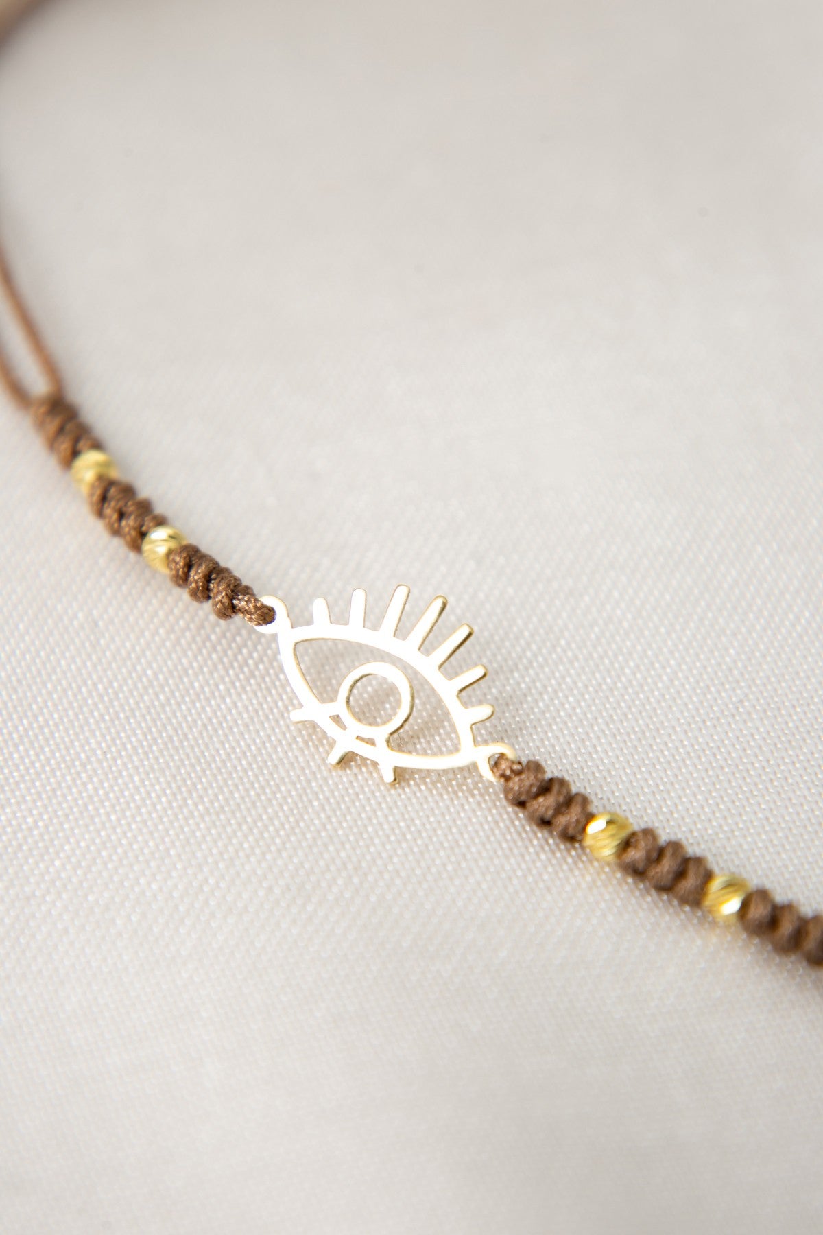 52460449ccc102bd3b037e0f61f8ddd6