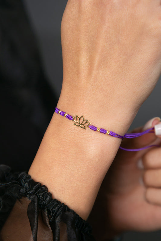 370e506453d3630e19578a0269f69e9d