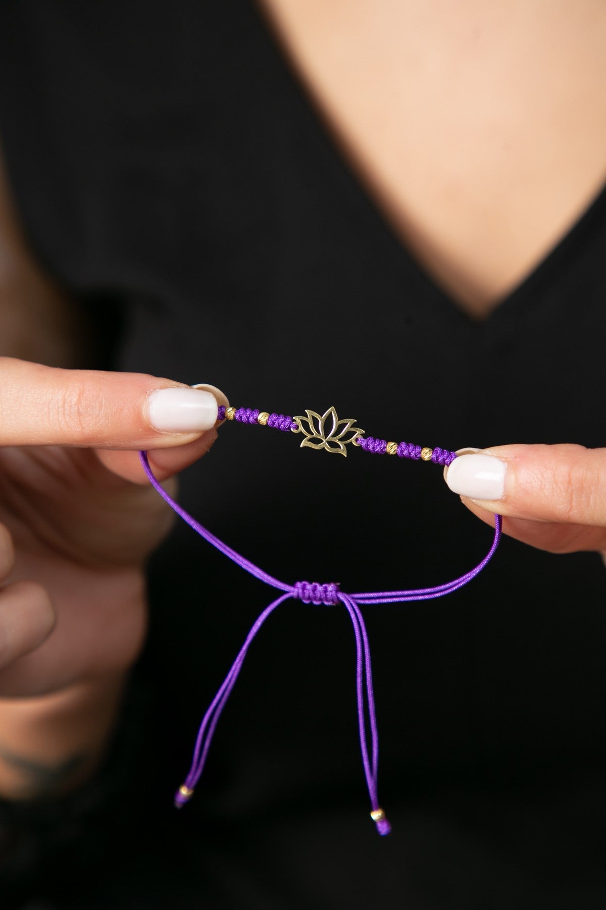 44adf4b902e0b3226997b4e6a206bb4c