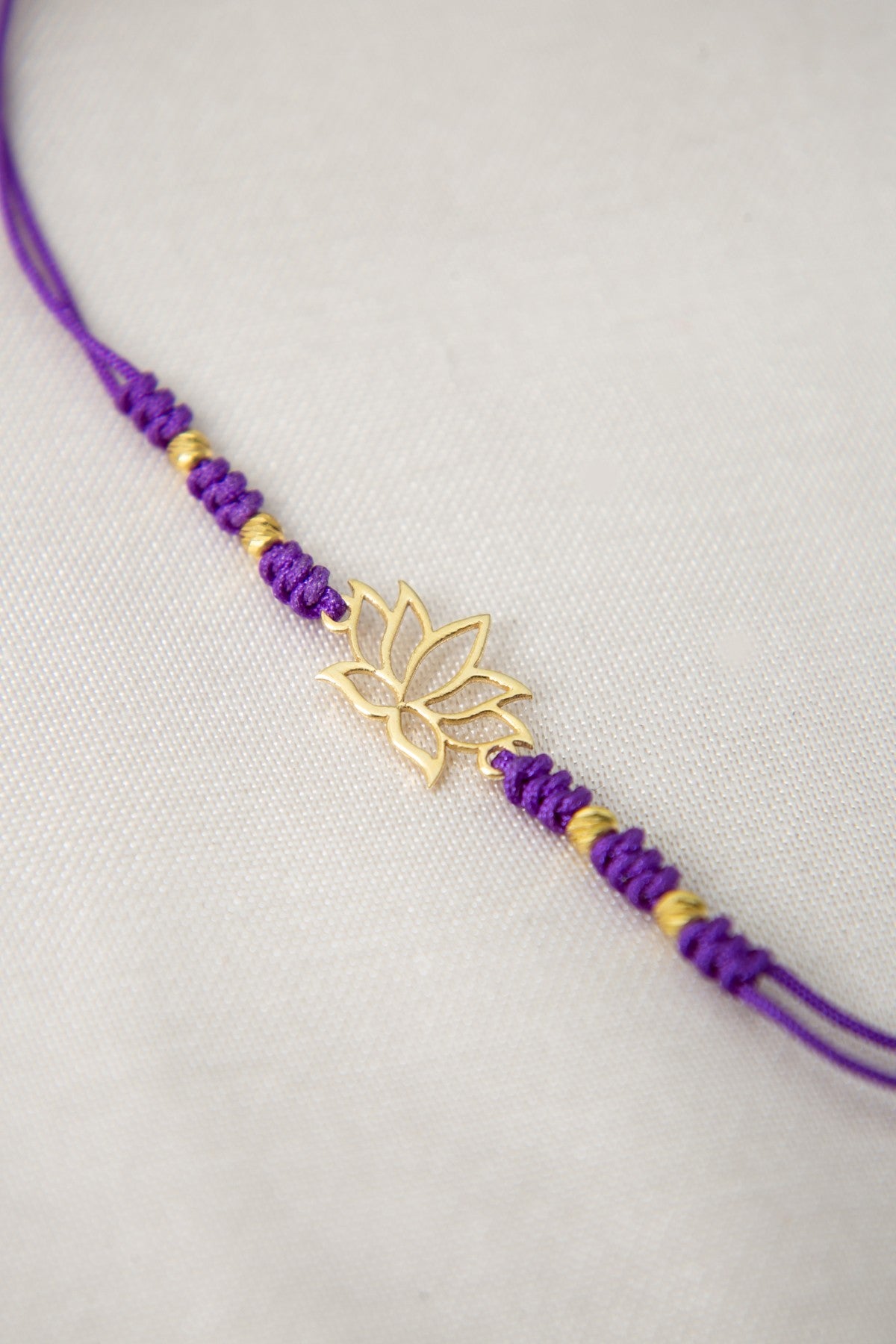 7acefd6af6e51ec5fa7a24d8c58bff78