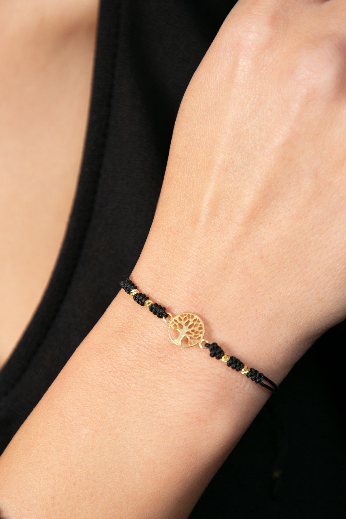 fe5e1a7e16a62a234f416b52619609db