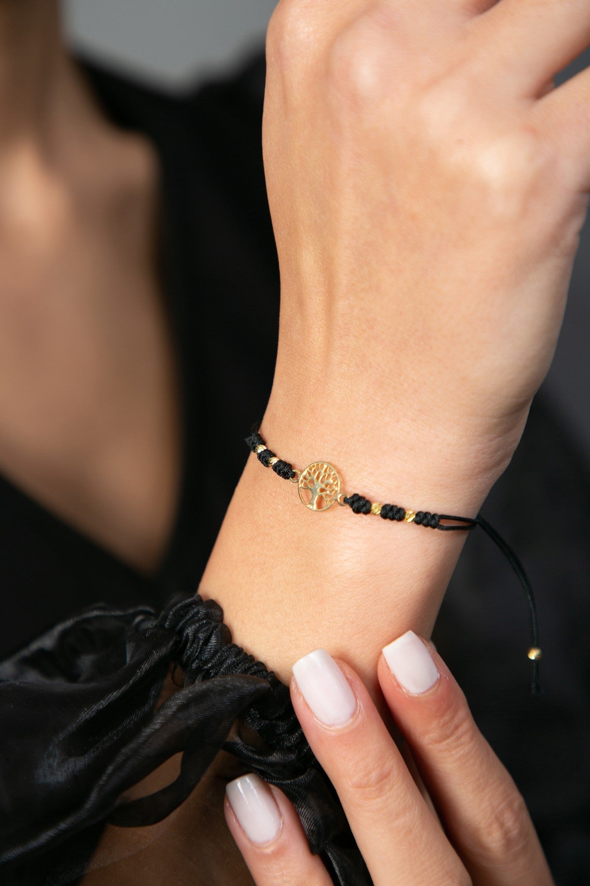 b0ed384e96cc8e051997cb549675038e