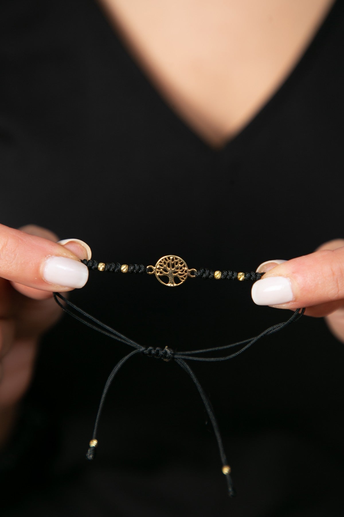 dce6b3da2decabb85f371410e5c9ed70