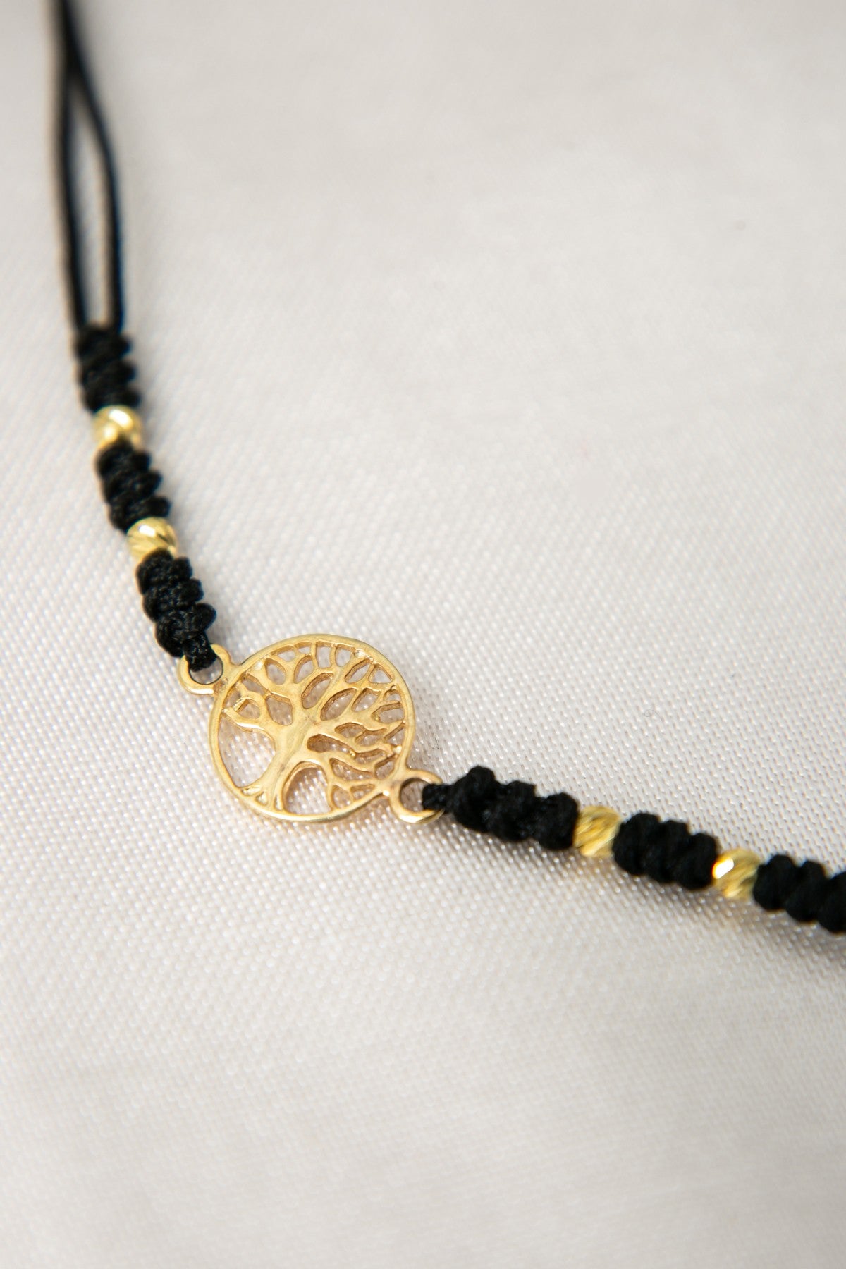 953e3bafaddf05b88f32ccb9e235a0bd