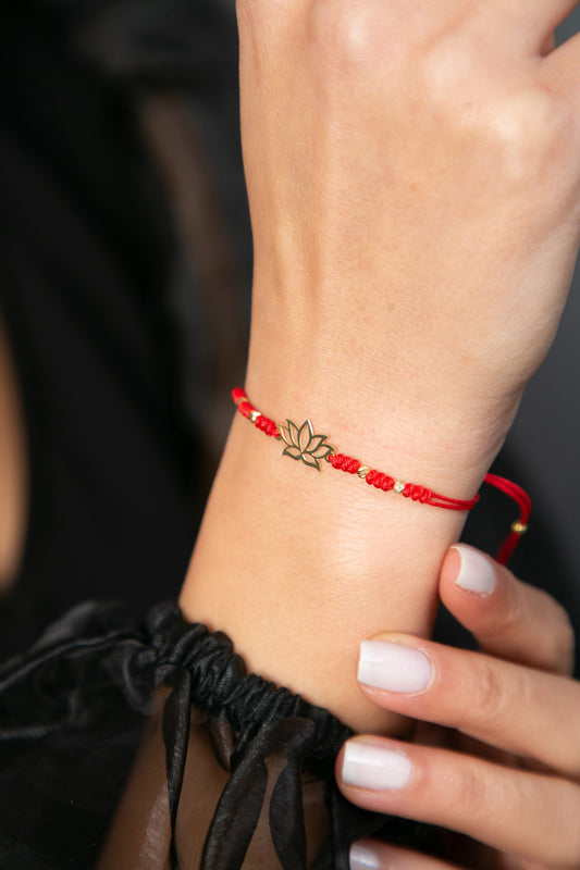 820762d3cb791869a922457694cd3ce6