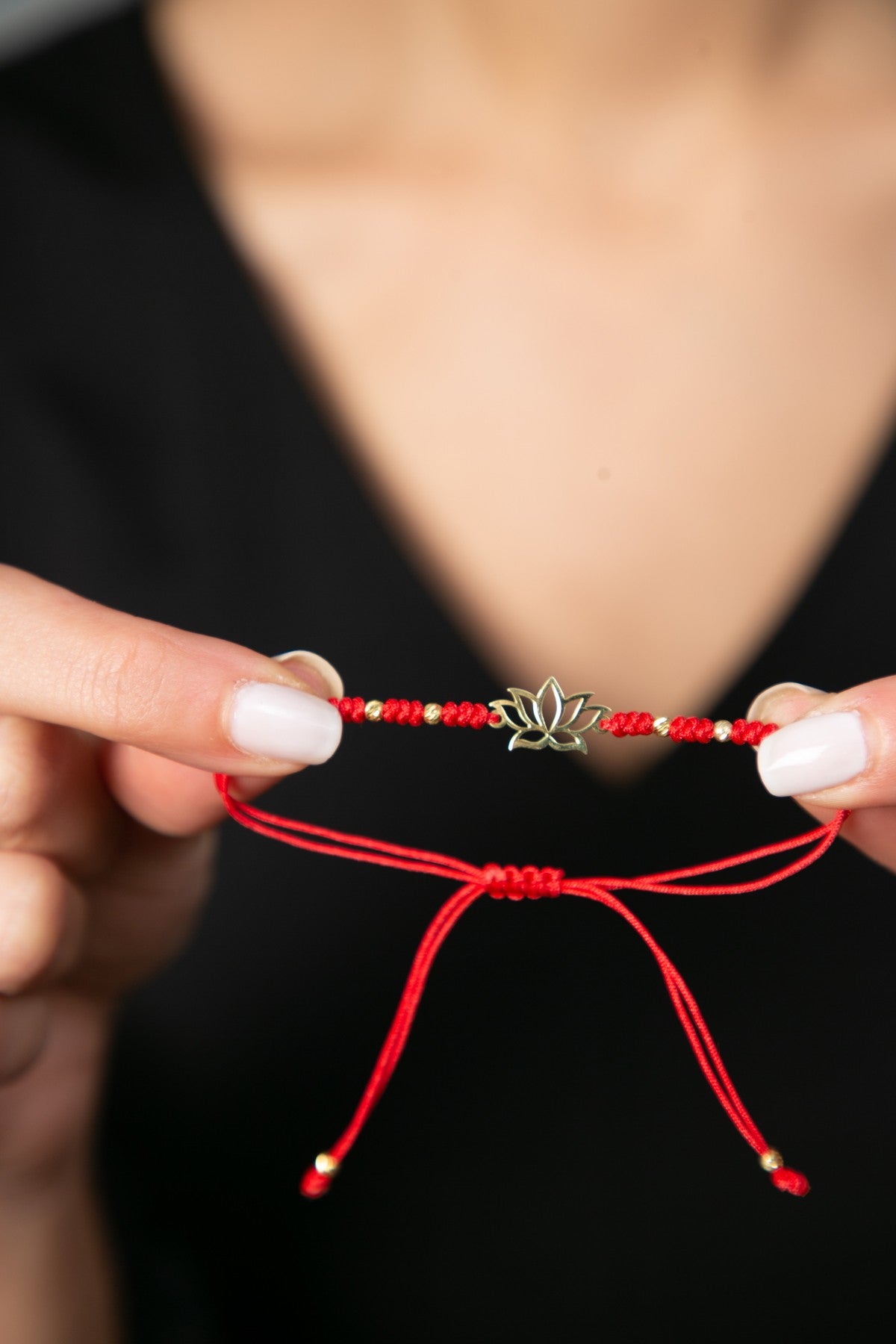 ee3e77058152ab017f6dbc65f95e631c