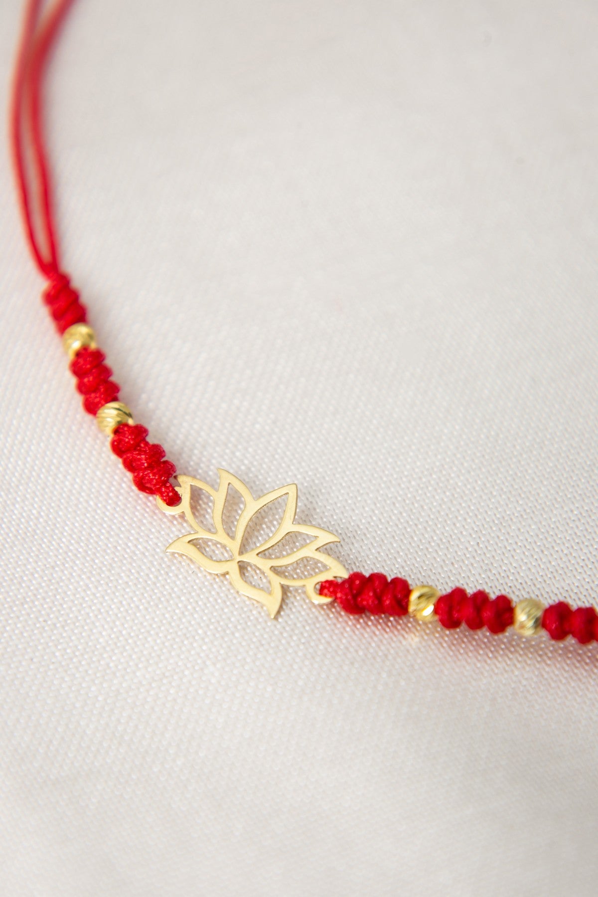 c3ac727c31ce5e35abc0fd613ecbe9b3