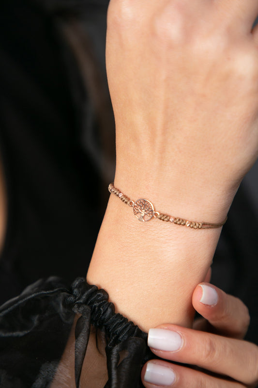 2ca9a74bee2399e38fc6c08a5c4ae2da