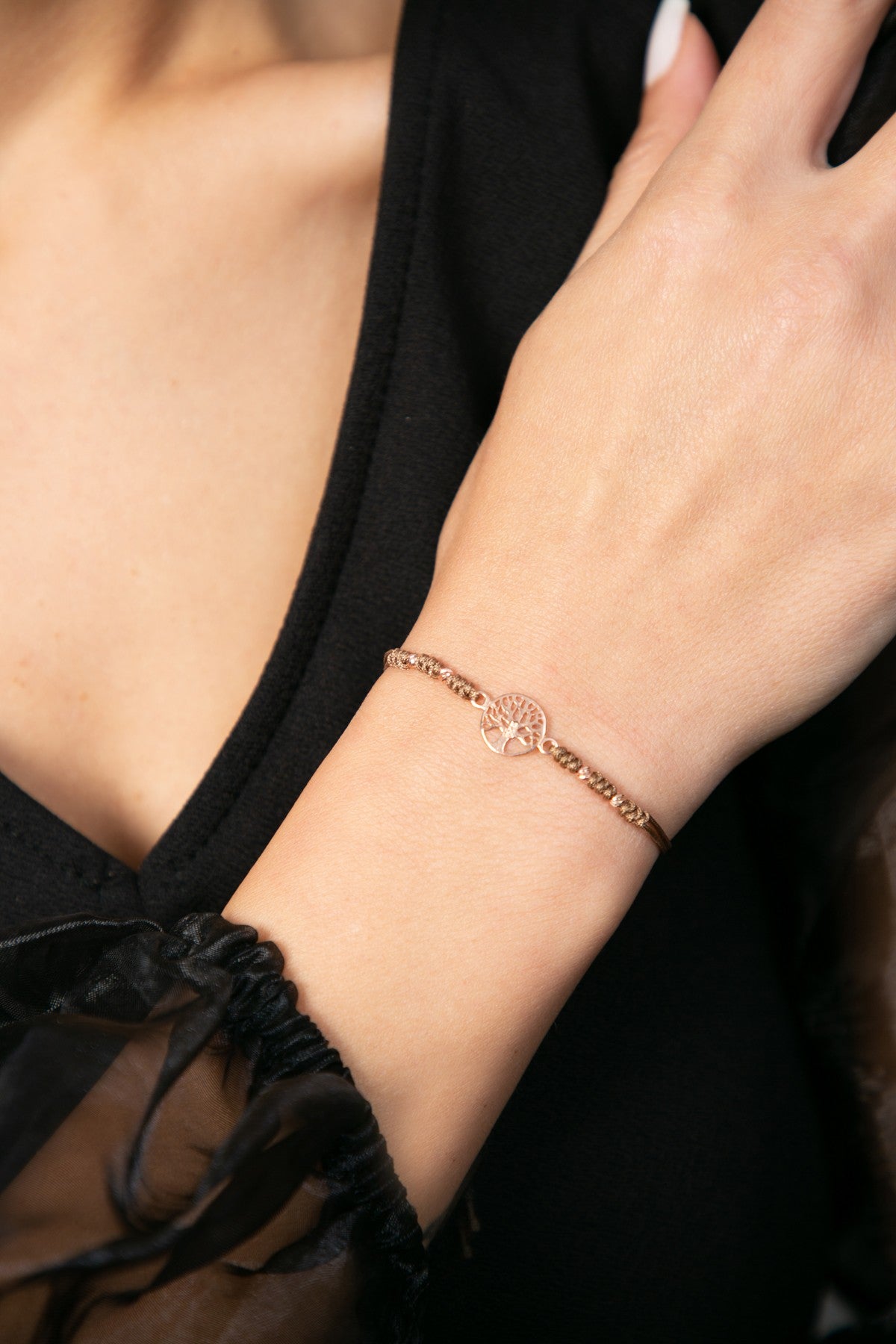 964c8ffa79b1254cd69bfc39dcfbcd2c