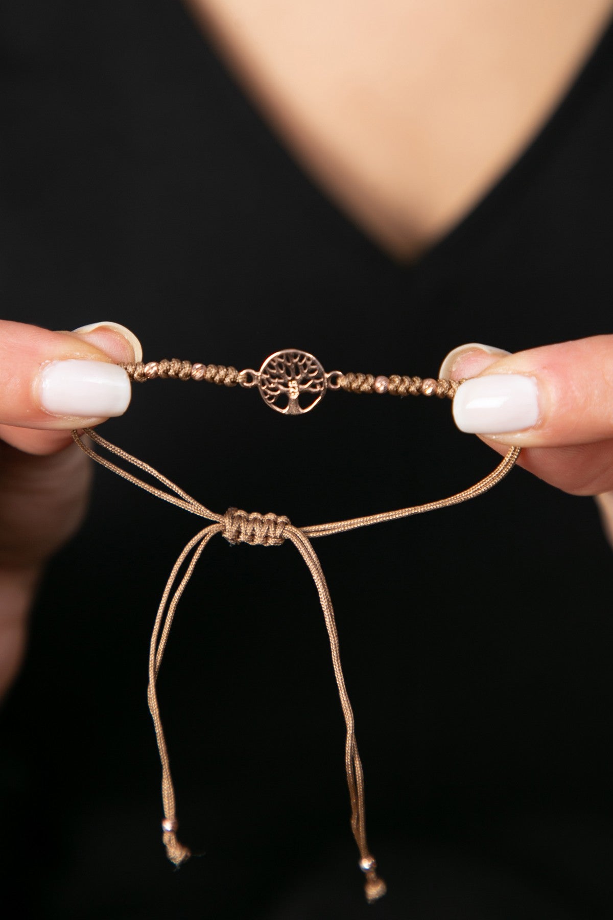 18b58dc46e1a44d82c5e8dbb35d850a1