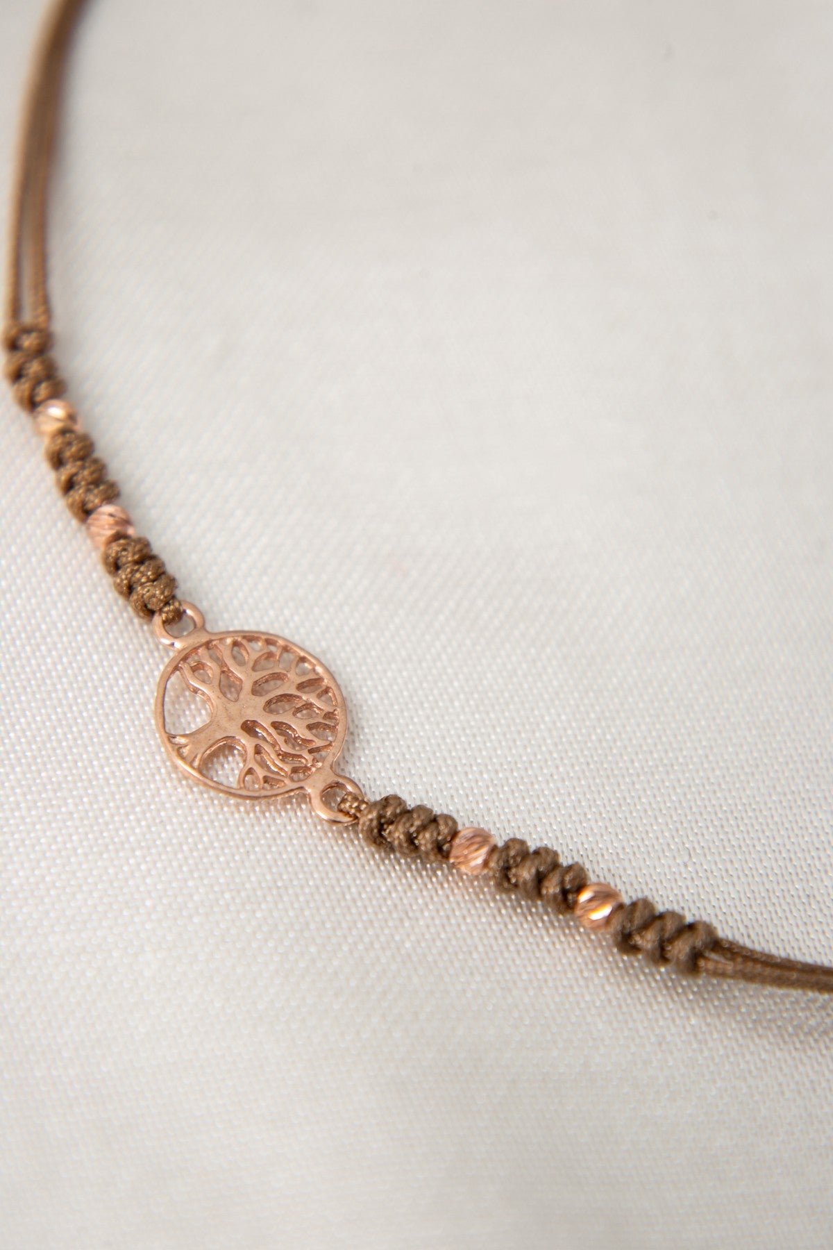 e71c024c0103d5dcefec06eee66108b6