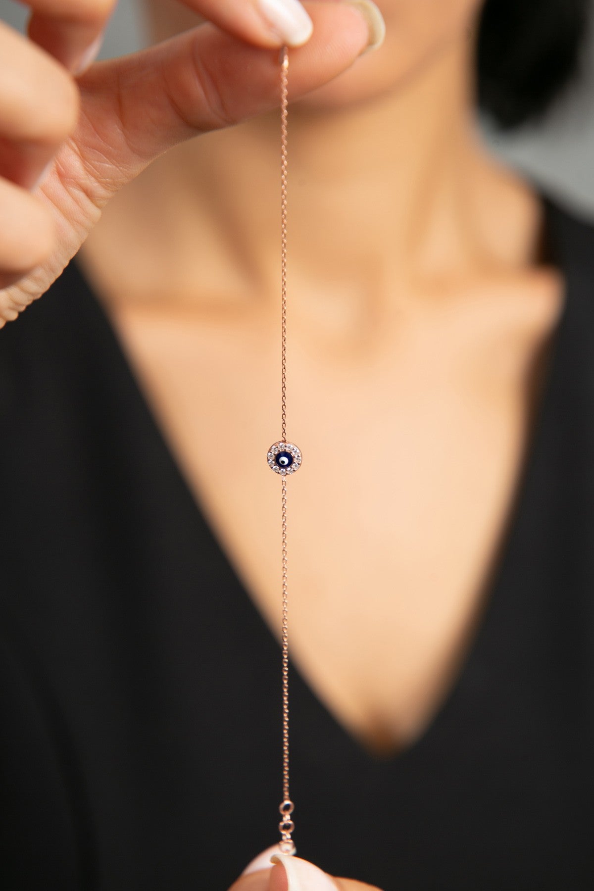 ea11173637e93b35e9d866779539818c