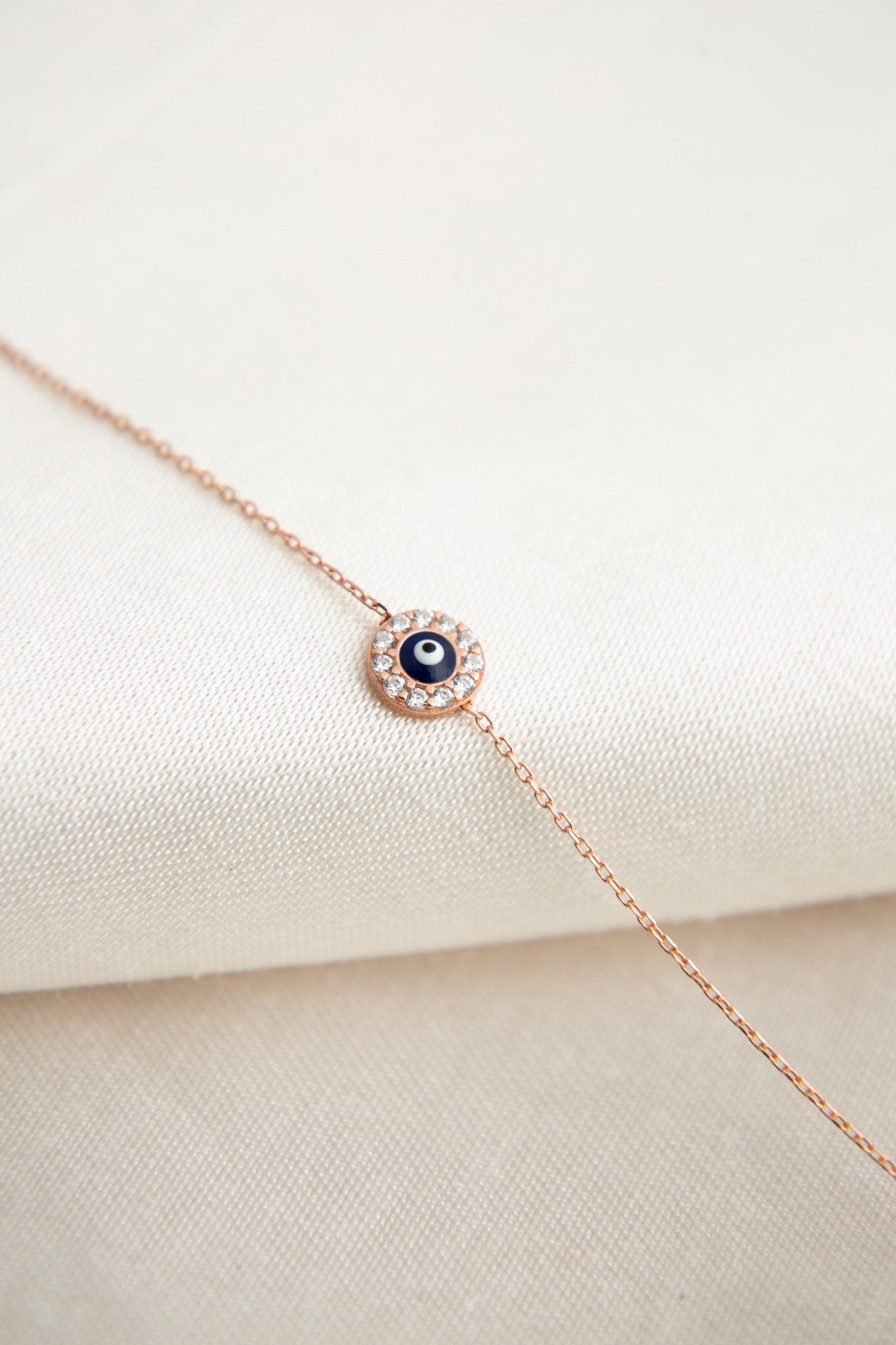 d1c7ad93a854ef97a65b7587099fd9ba