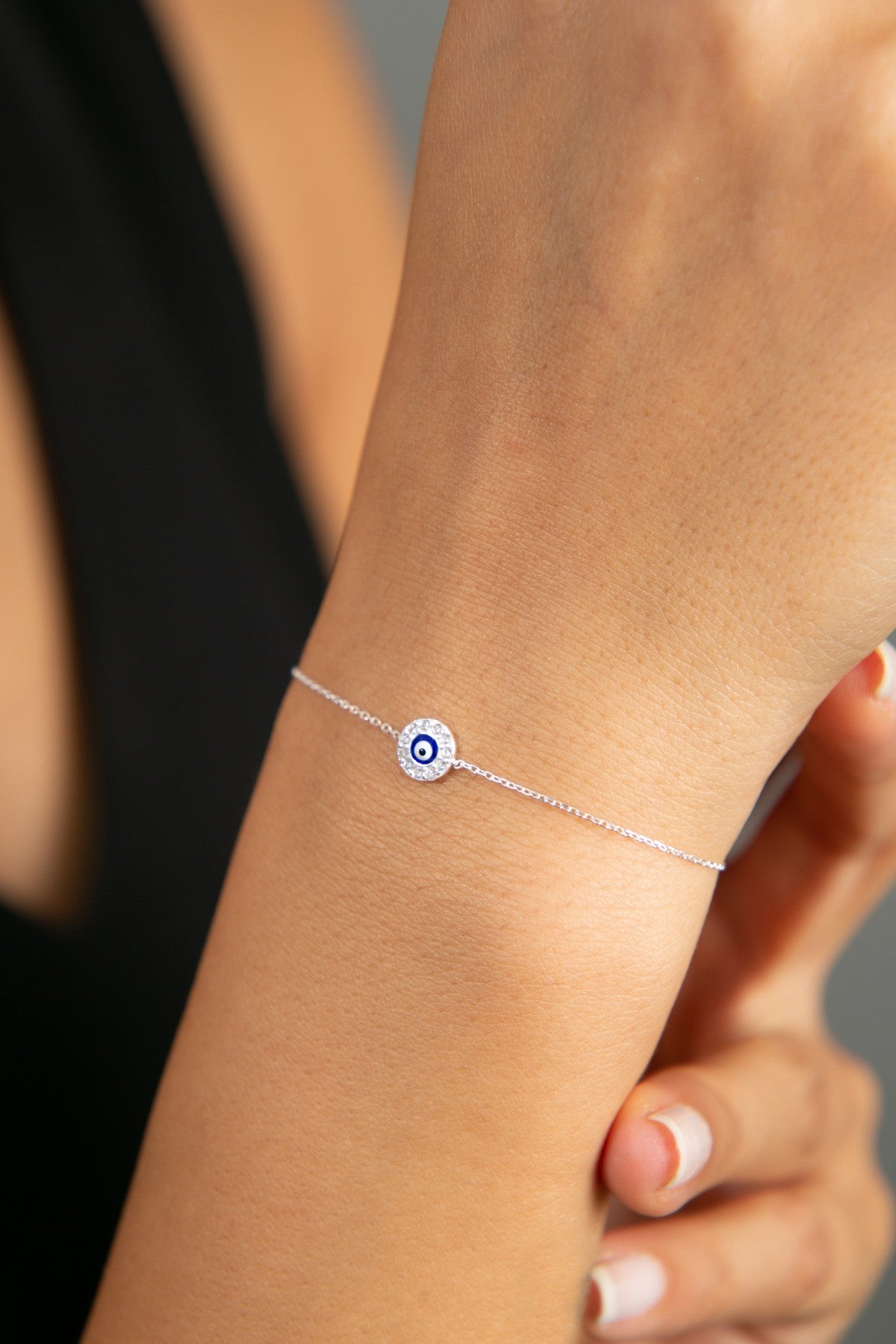 ca5ae07c4d70f196ec1af0056a7b3868