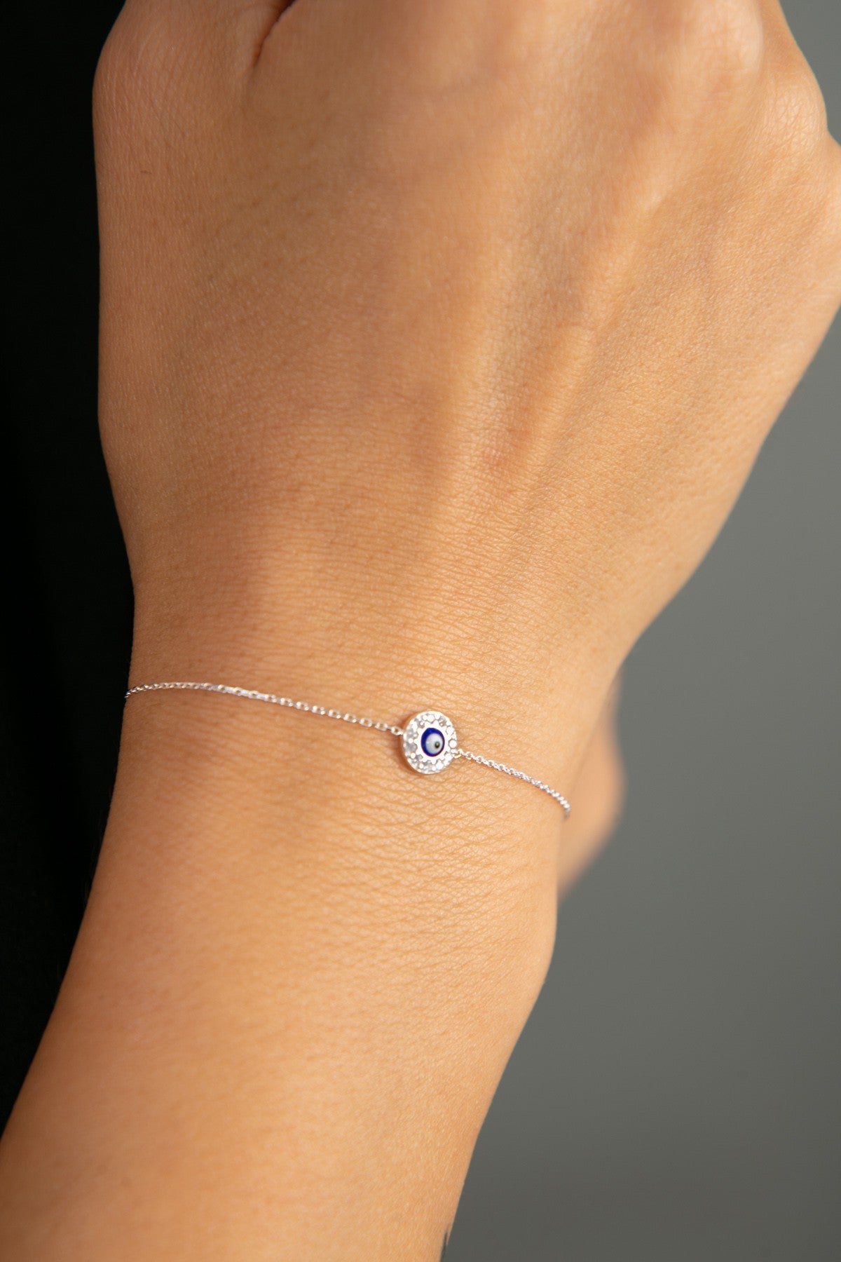 e7bfb7b1e1b6d36927ee001da612f151