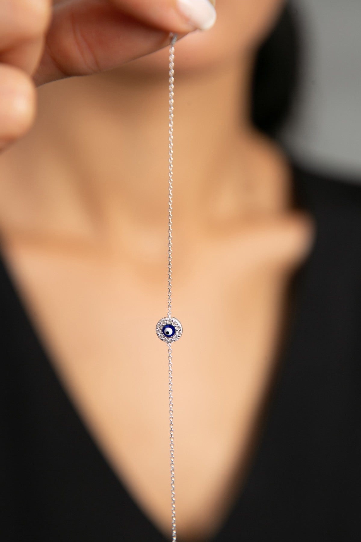 4f66004a9bd77e63b29e8d07c24b02c9