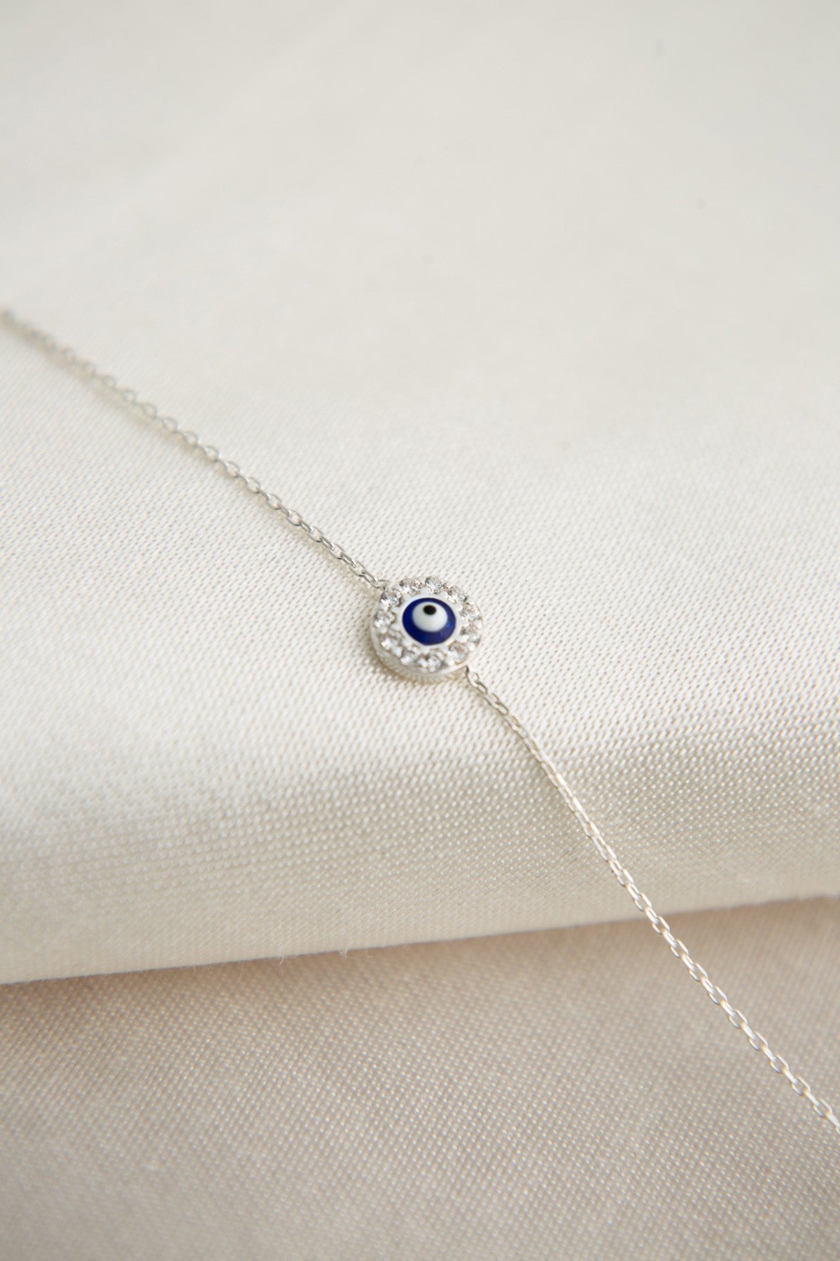 51b1915af2f898f9c786d4c31dca30ab