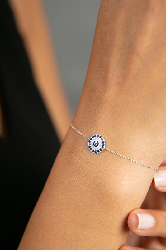 64400902a68e0552c43a080a90e0a132