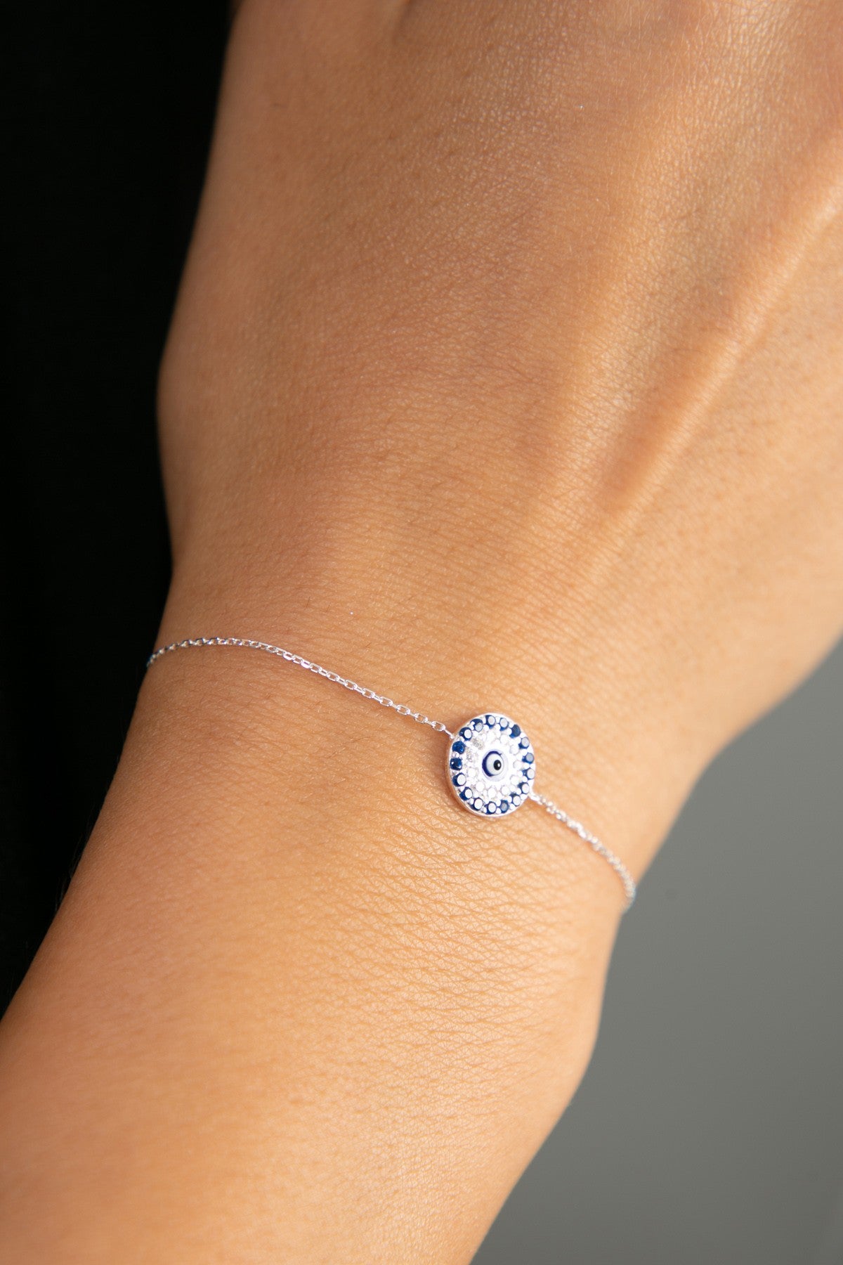 94ccb0d9ec5a7046446d4c45488b9868