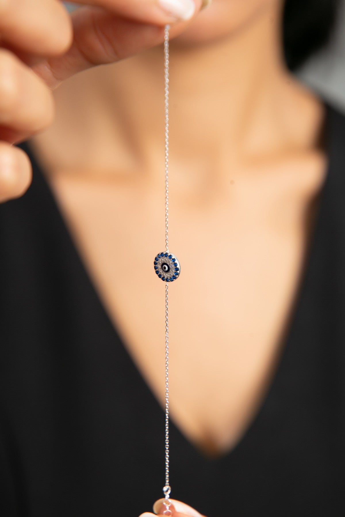 126d5a520af4d39ddc96cc77467e9983