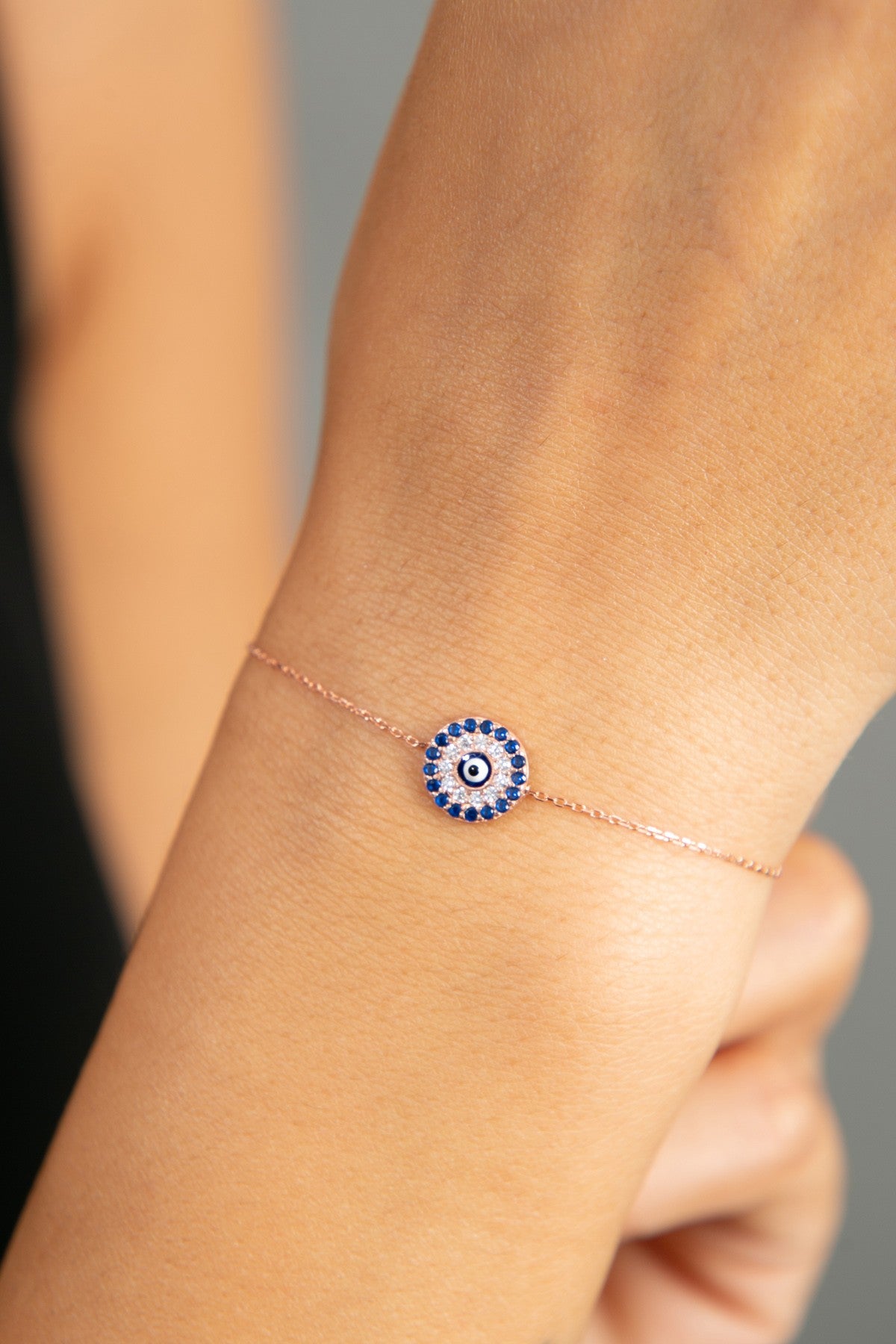 16832195635627becb00f4d21d7f7d47