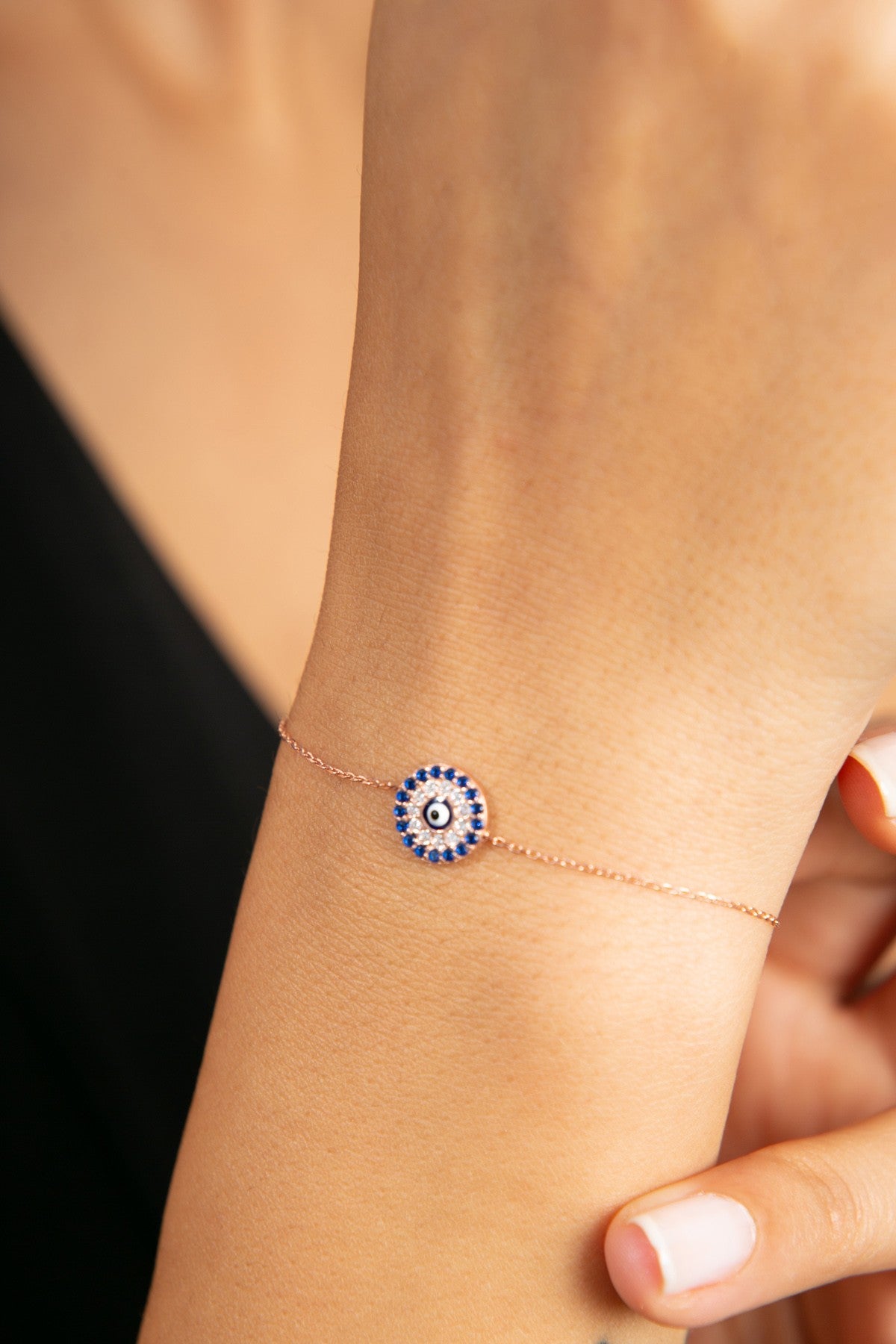 3d8bd79ad0b5541d1fc8b91e752a26c7