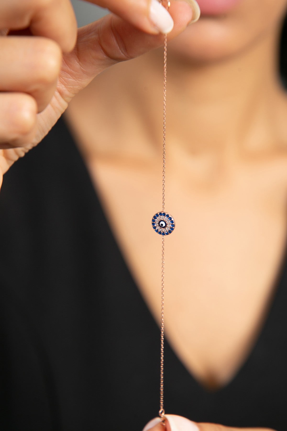 5db893e81bb168278a299d22531d6998