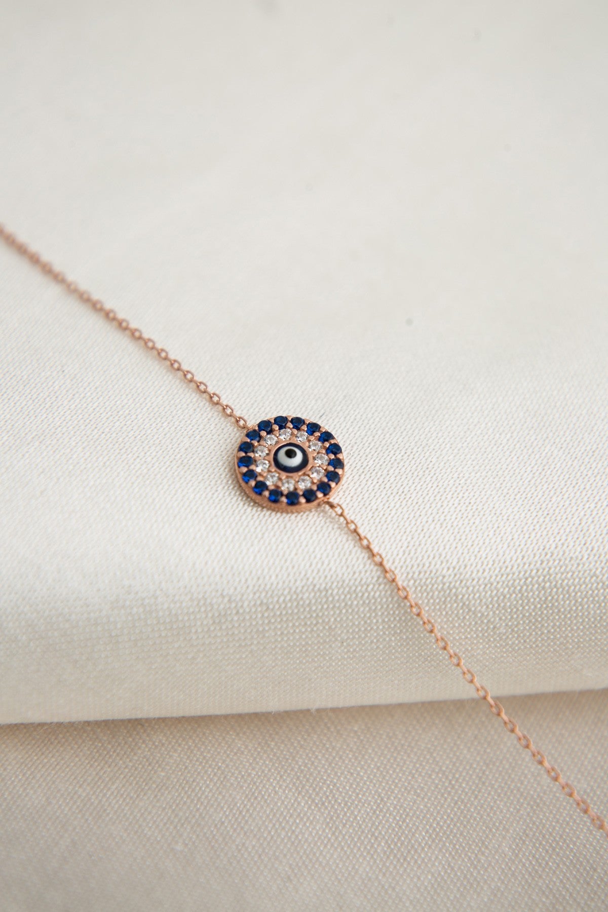 e4811e23511b3a09ed9ca1efb2368467