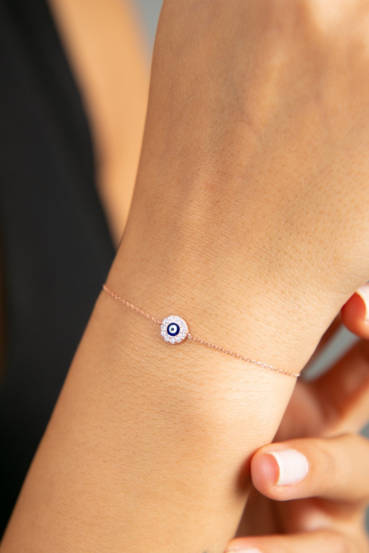 c3296445e060b5f3be6739b93ecc97bc