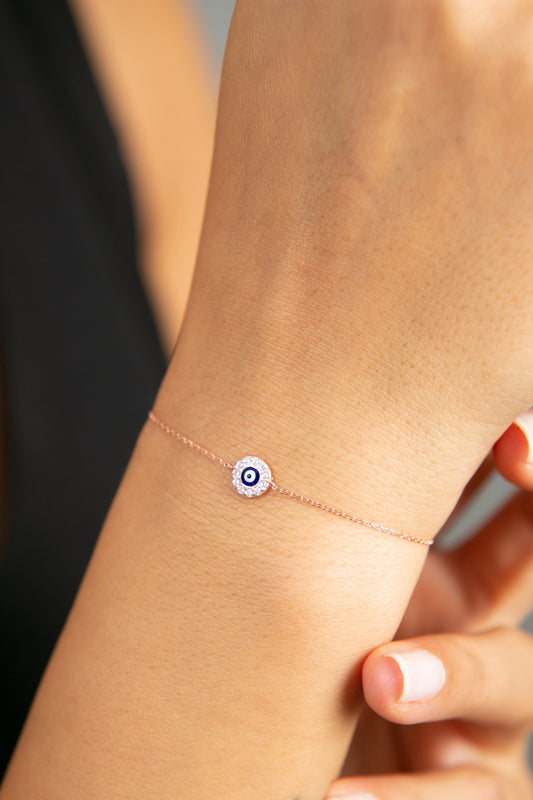 c3296445e060b5f3be6739b93ecc97bc