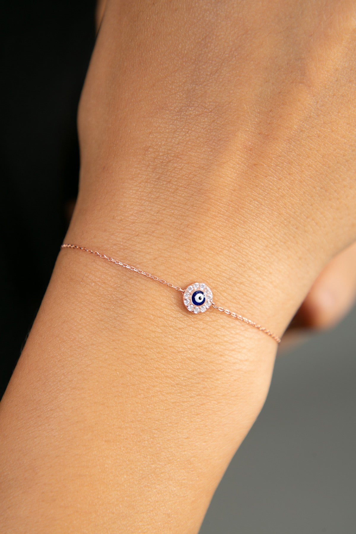 9b16b95f9ebe1fa7a6d2c1a84f57d1cf