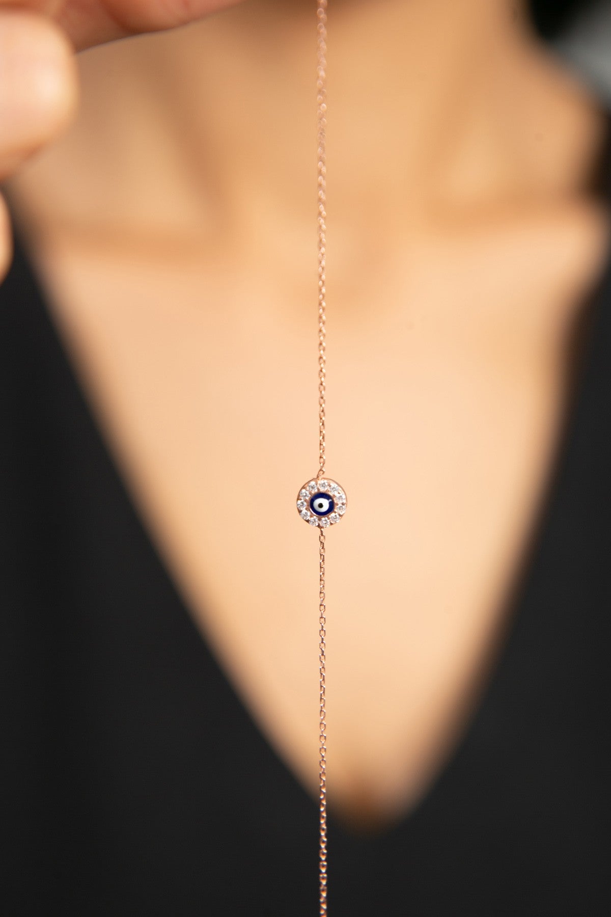 168d175bca64ebb73a4fea0141a4103c