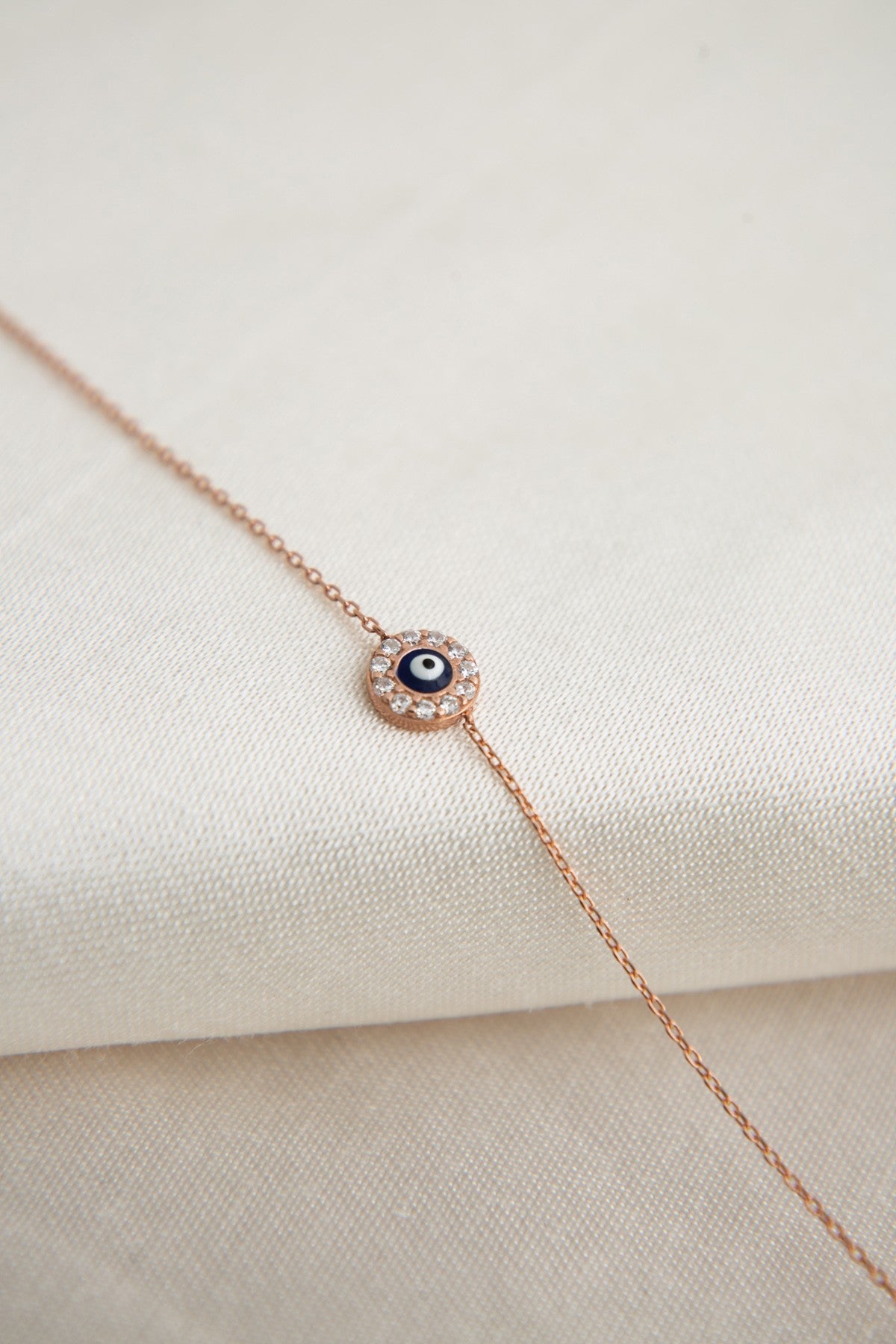 0cc8027645b3b5316f53c1df7f311593