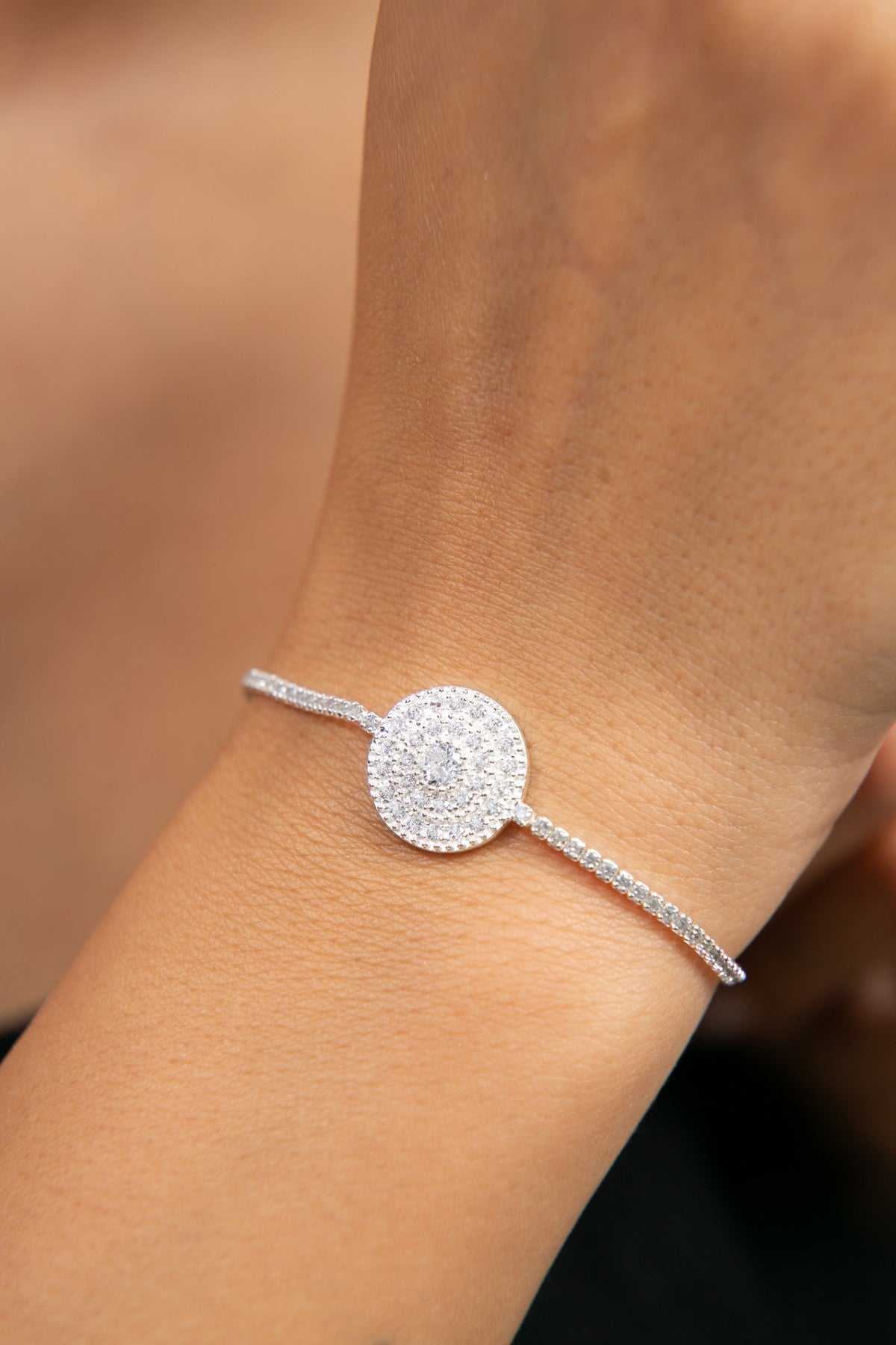 acd527a2e03d34eca08f203149331fb8