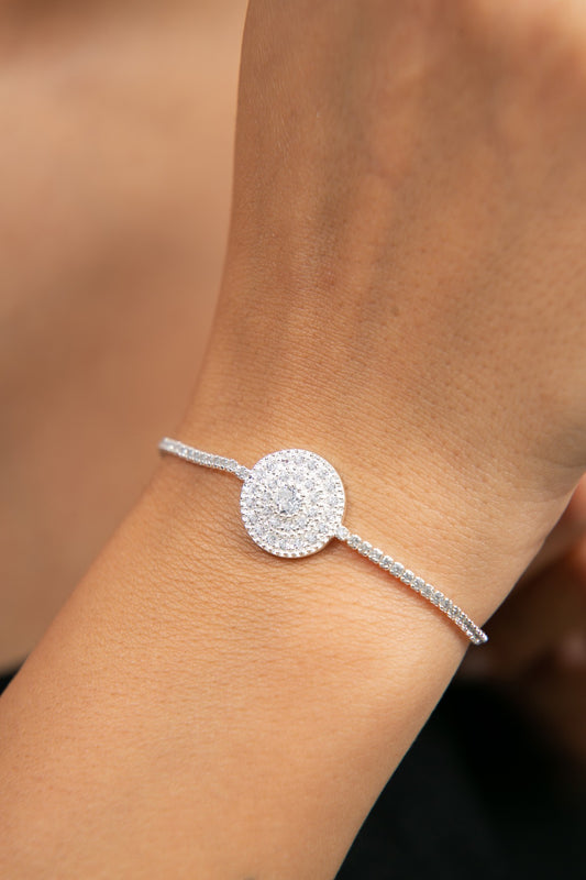 acd527a2e03d34eca08f203149331fb8