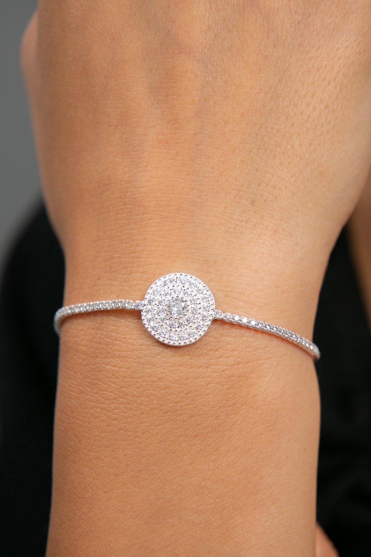 8dbe69d73244c8858d7acfb41f18b28b