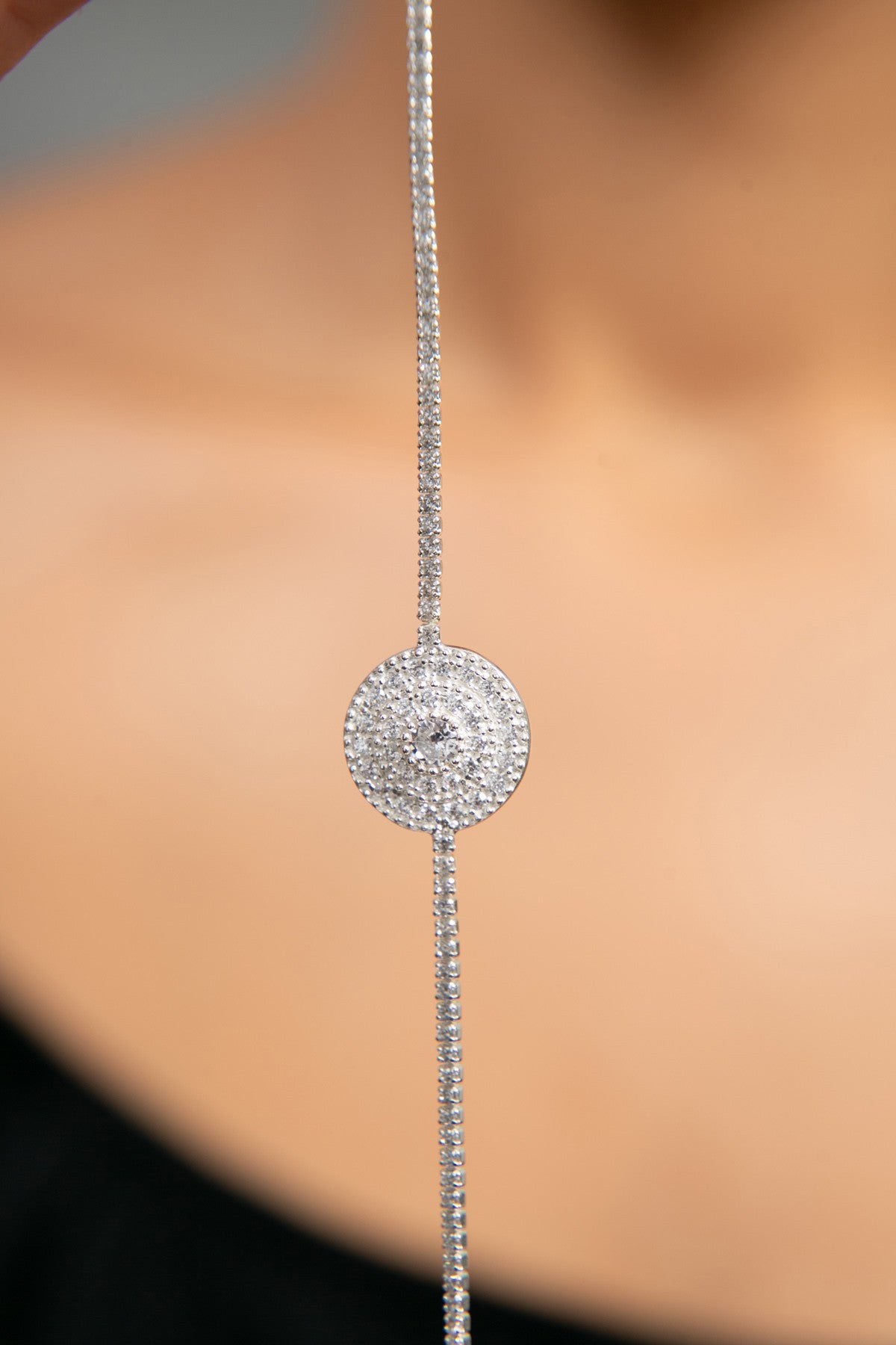 577bddfa6e48c8e1632526ae892b0f45