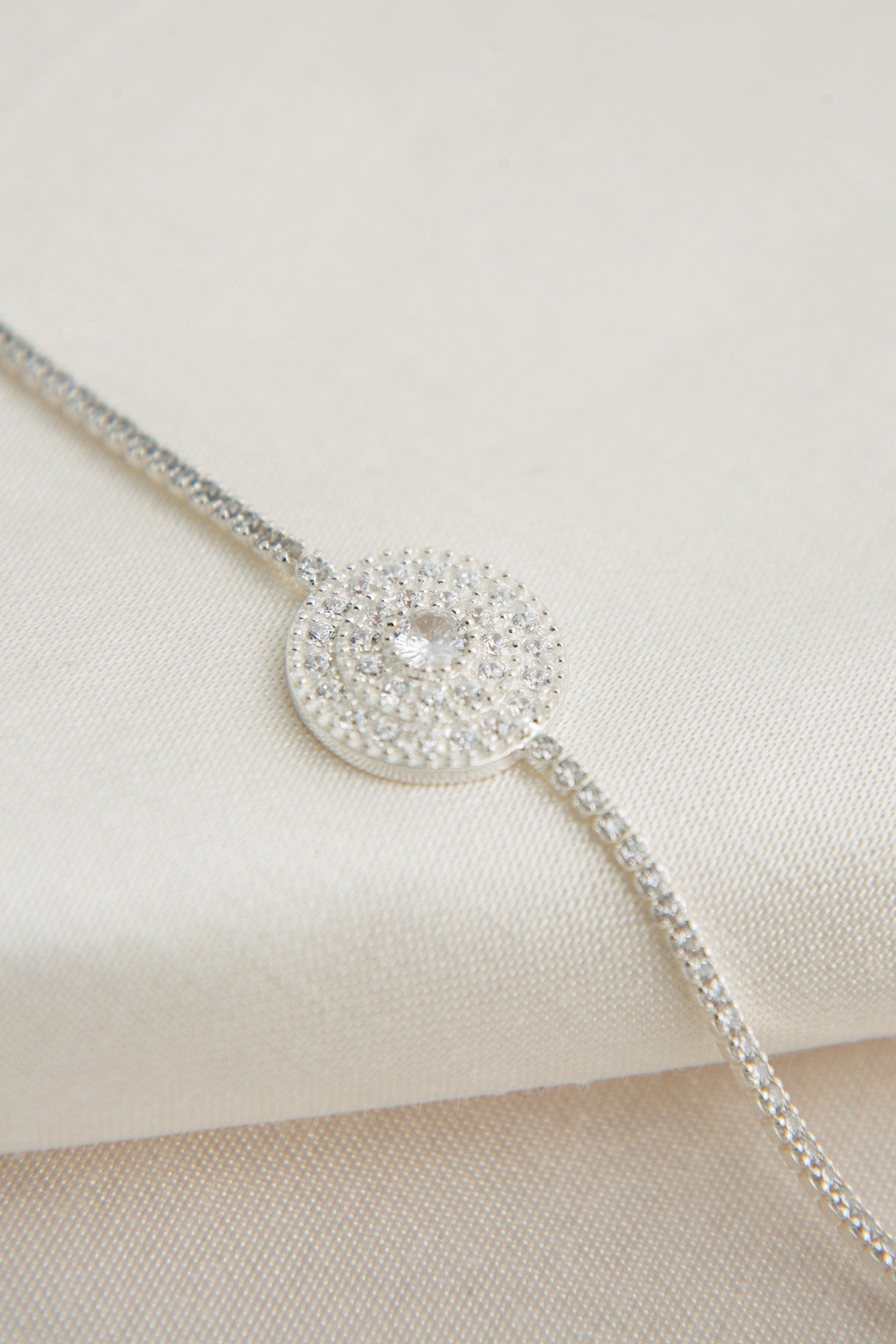 868fc75e42c47be77a0ea50825a6a9dc