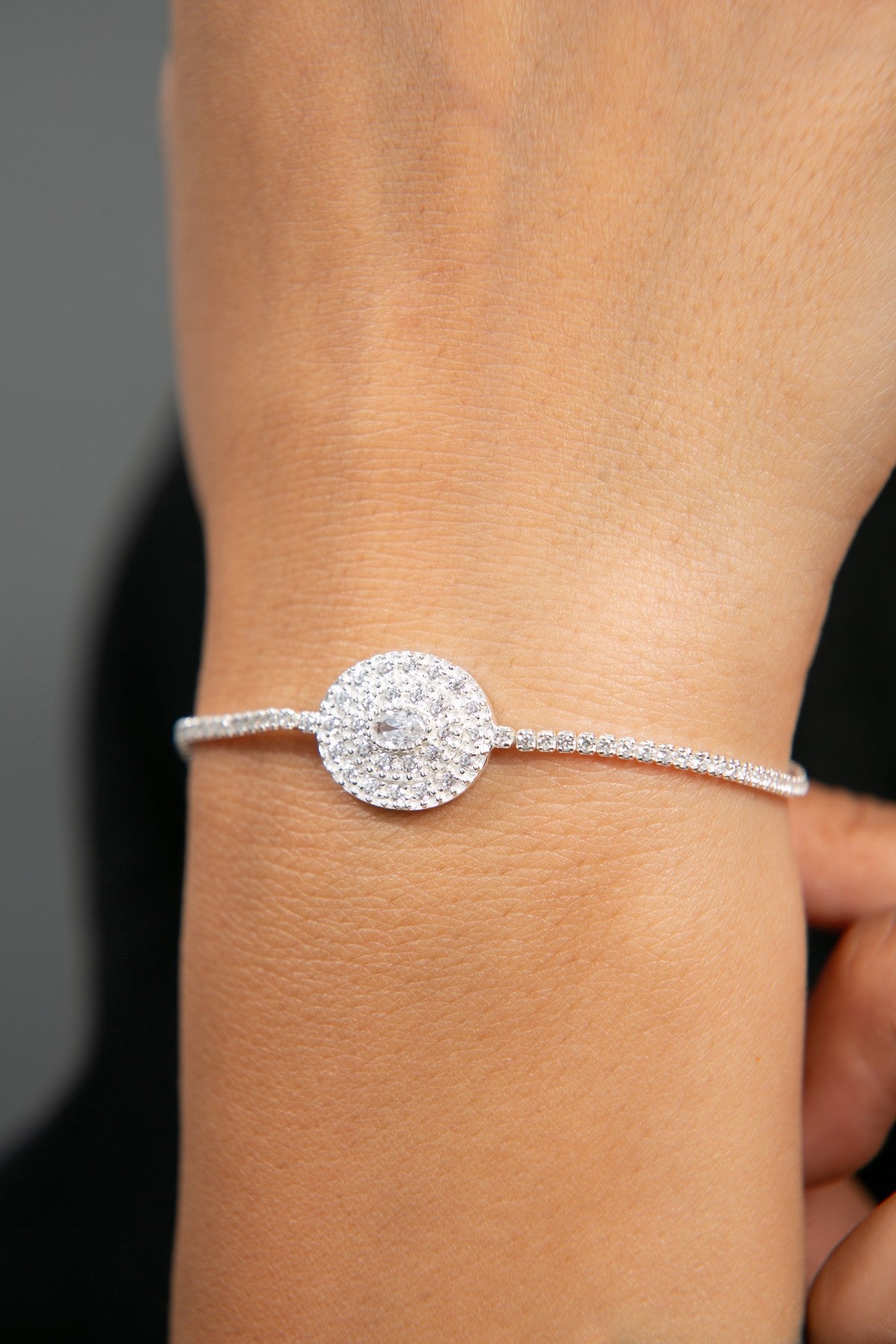 958ec54d47118bbbb99a1ad822aa384e