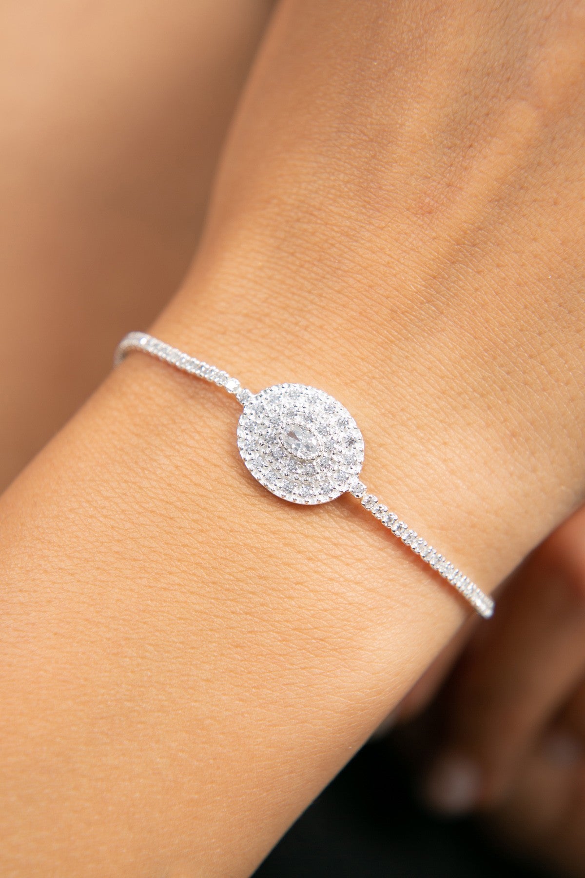 24d3b0cee98876ec025024ca81909308