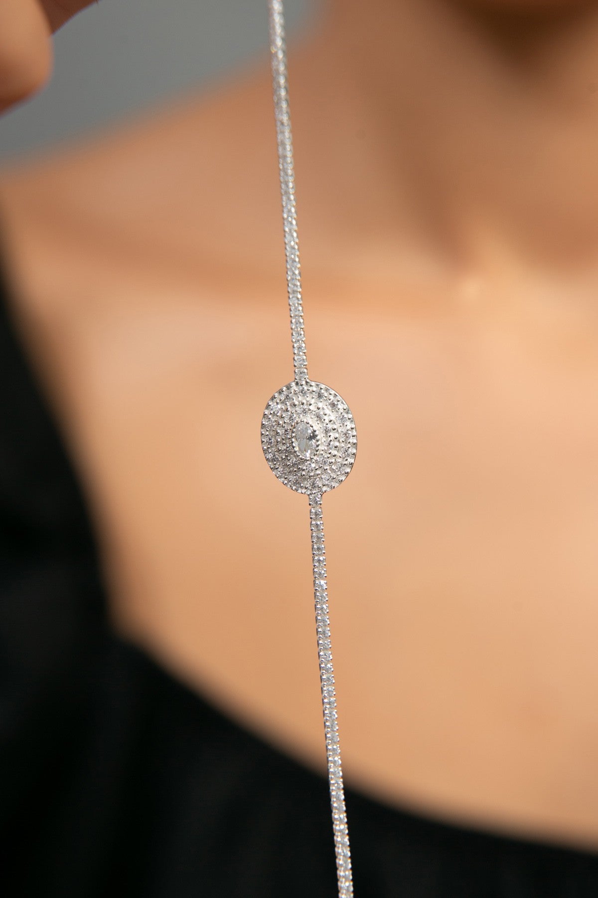 23c6afaa2a8f9fe24e8f3020bb7f392f