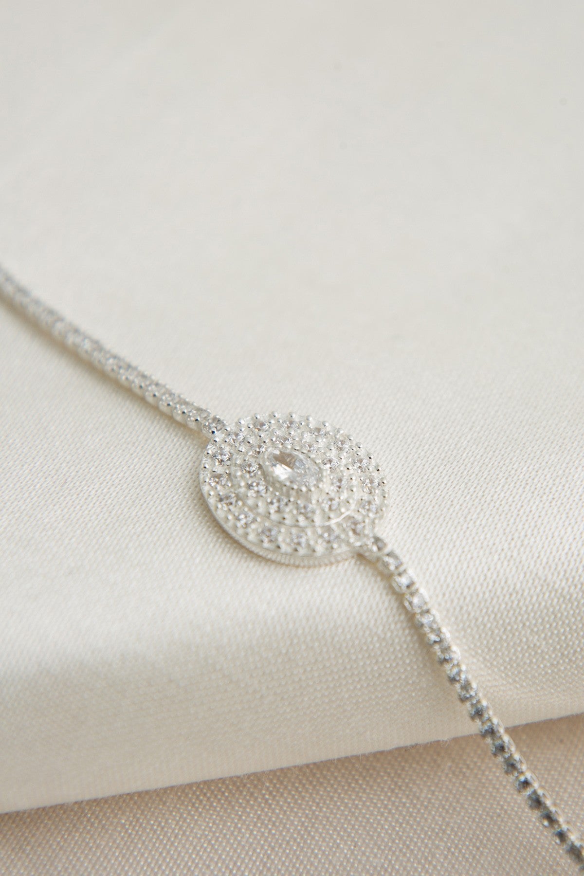 ab5bb99453135fc3f571f120cd0c0479