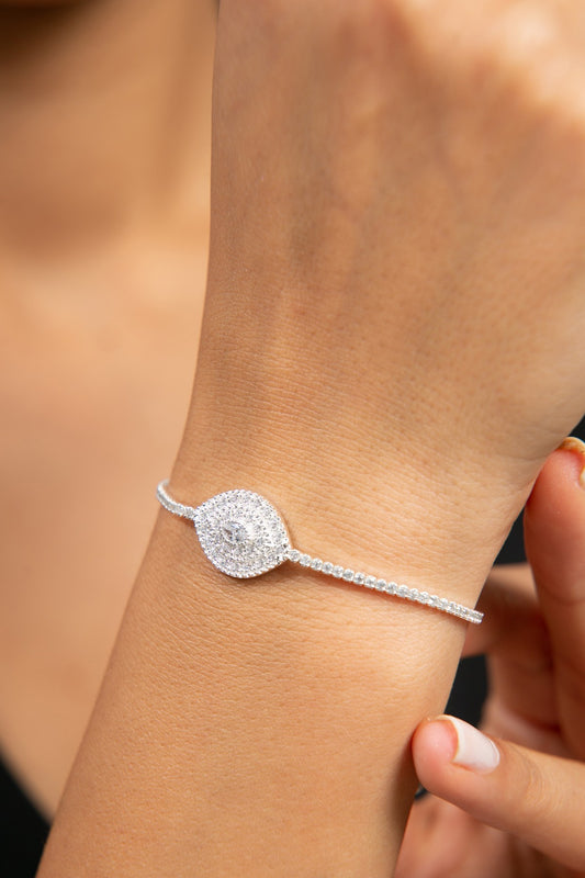 6e361b6d7df3e0ca17075ff88035b0dc