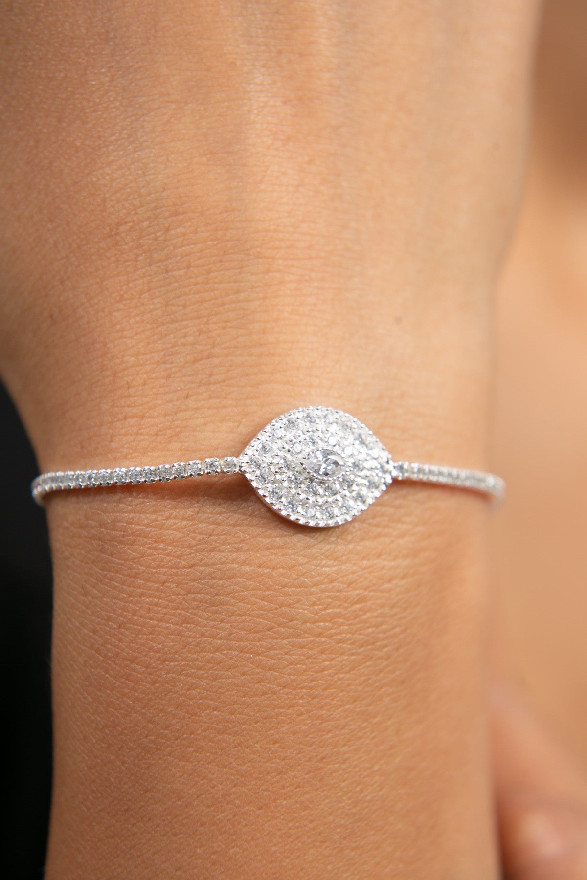 f73593ec2e033a0bed88a535feab0233