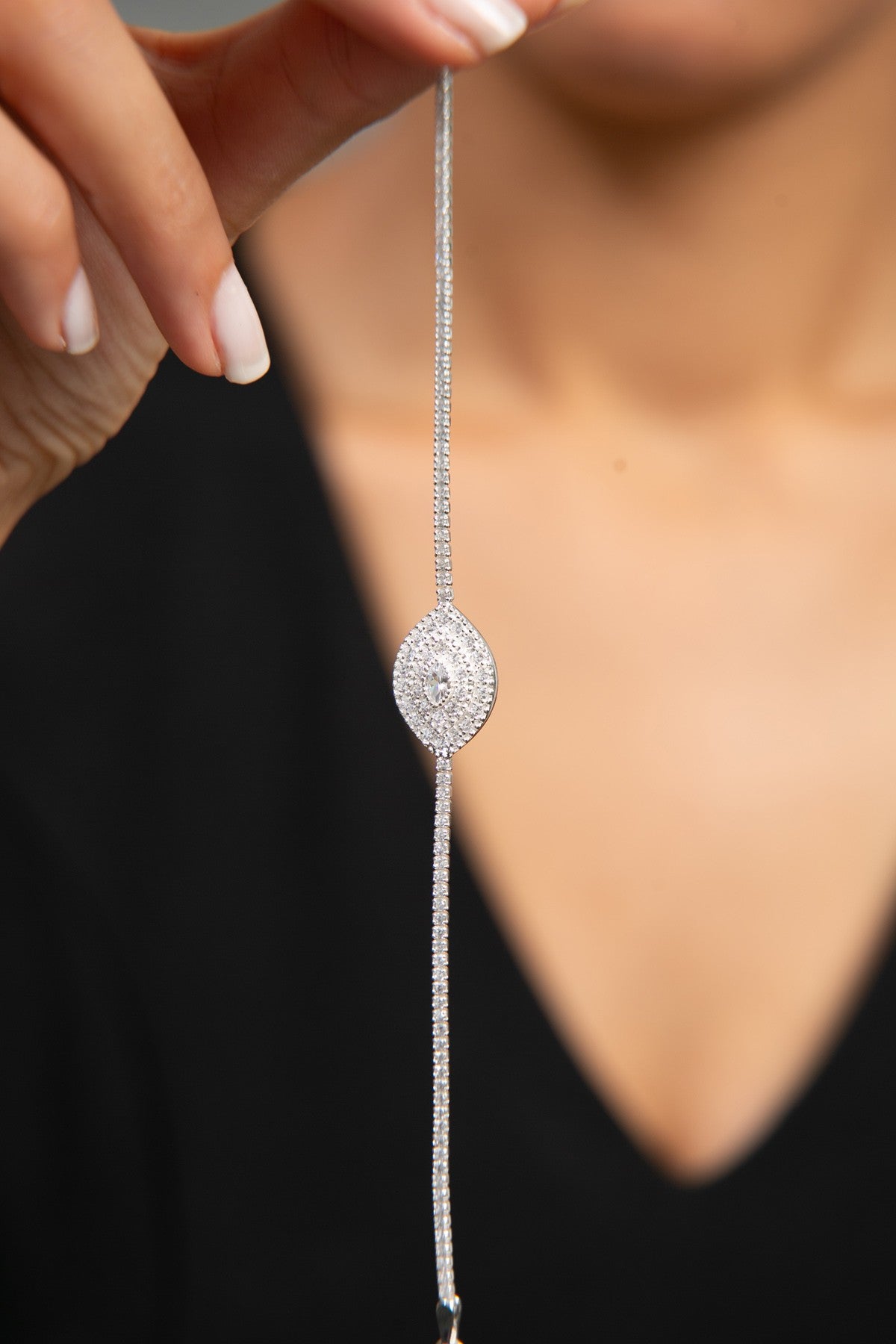 3aac2402bd32501a43ba4fd44535ebde