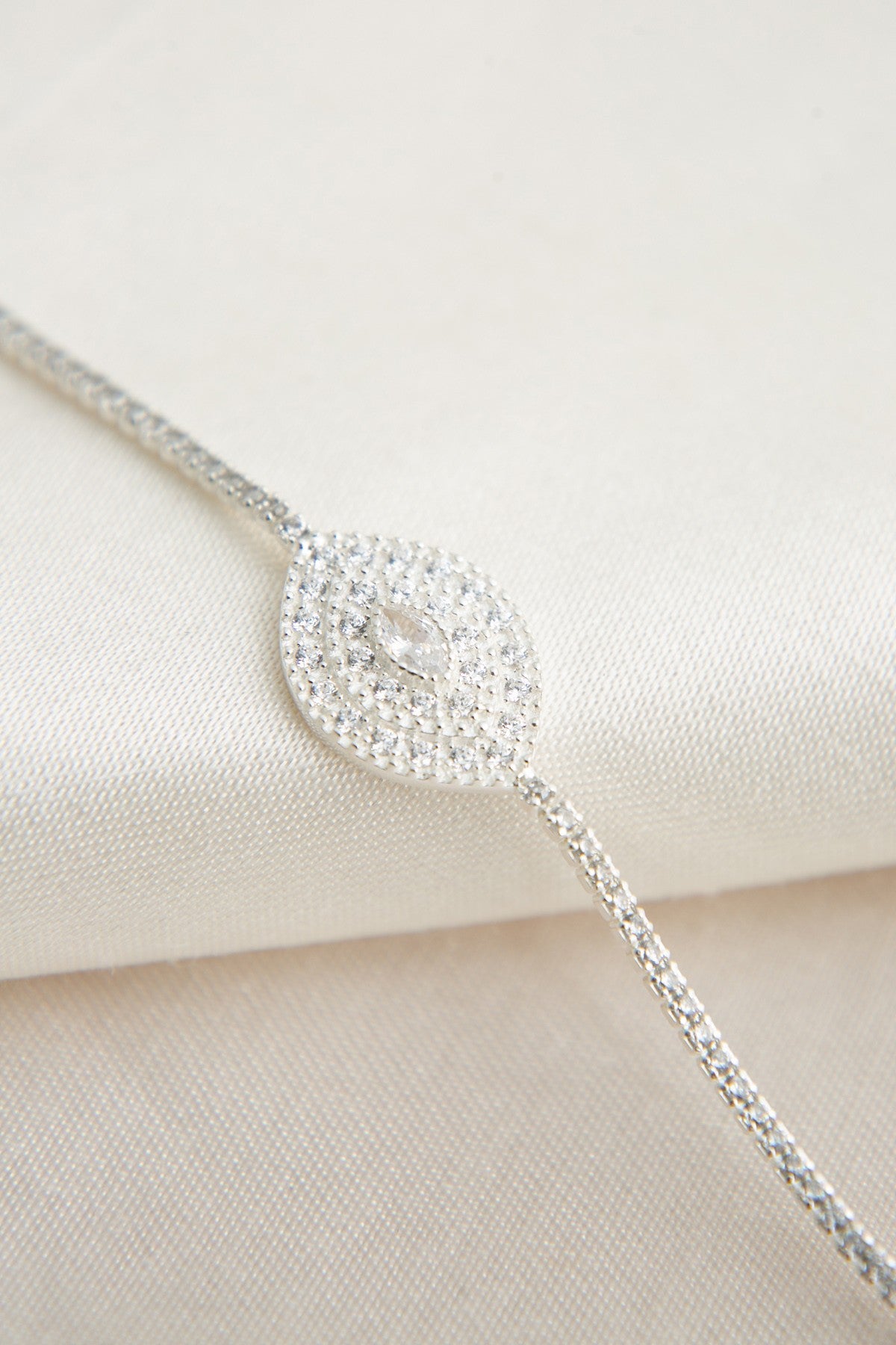 9b18b56db8daaaaabc966a8909c0227b