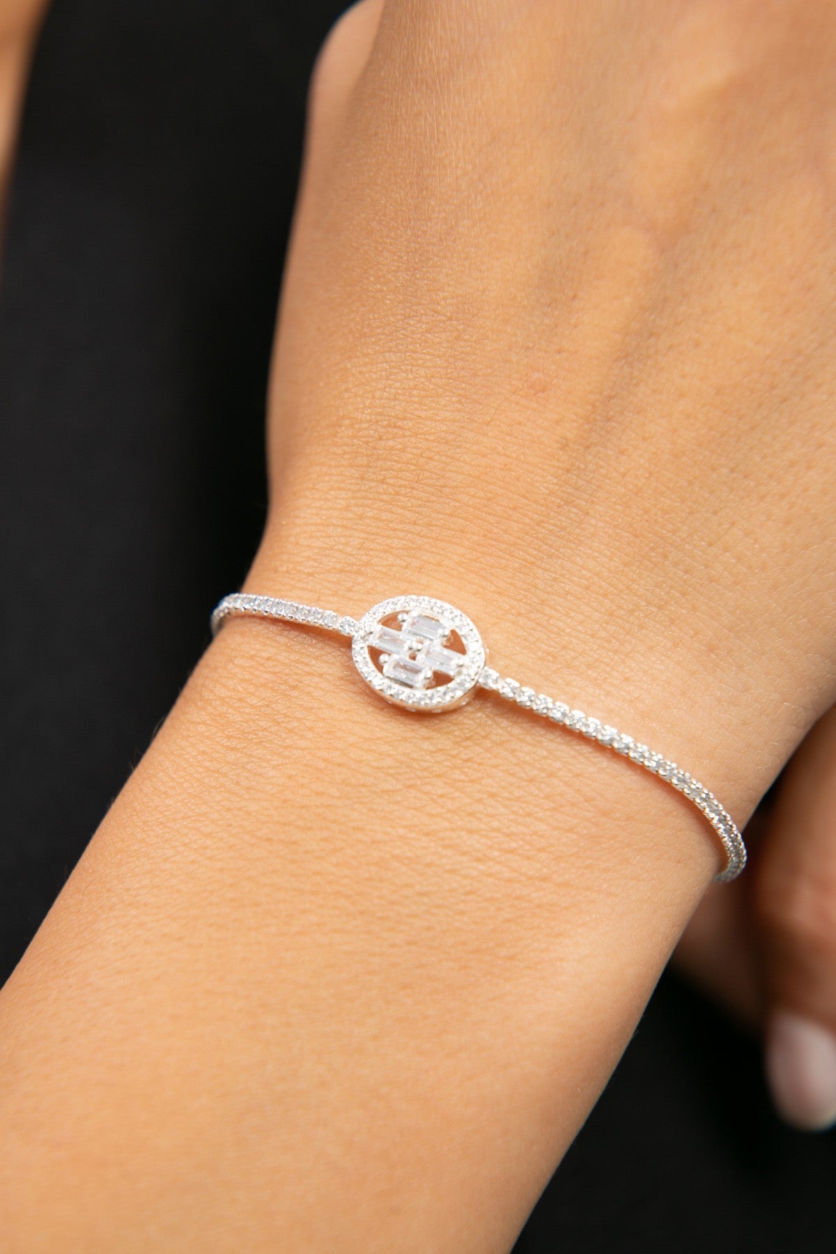 fd8fb667b450a0ce993c1ab60a10c4d5