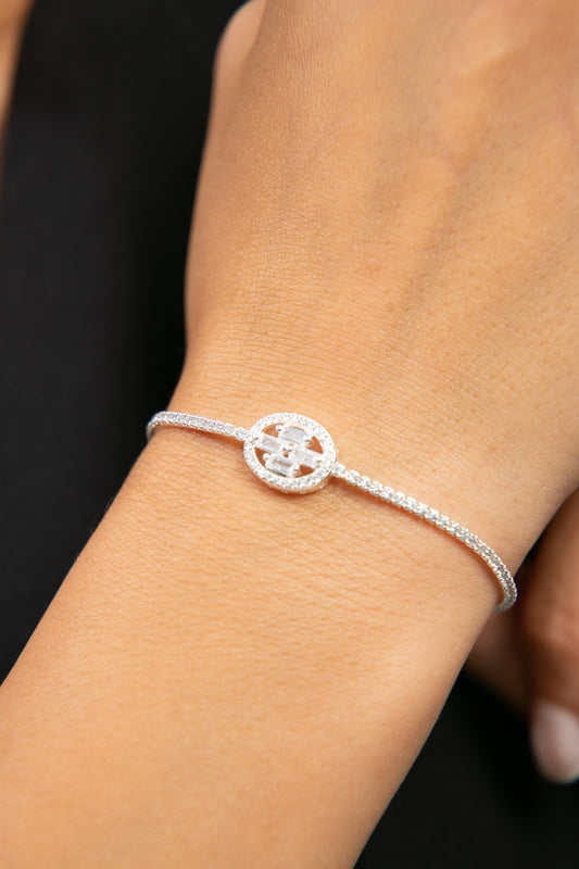 fd8fb667b450a0ce993c1ab60a10c4d5