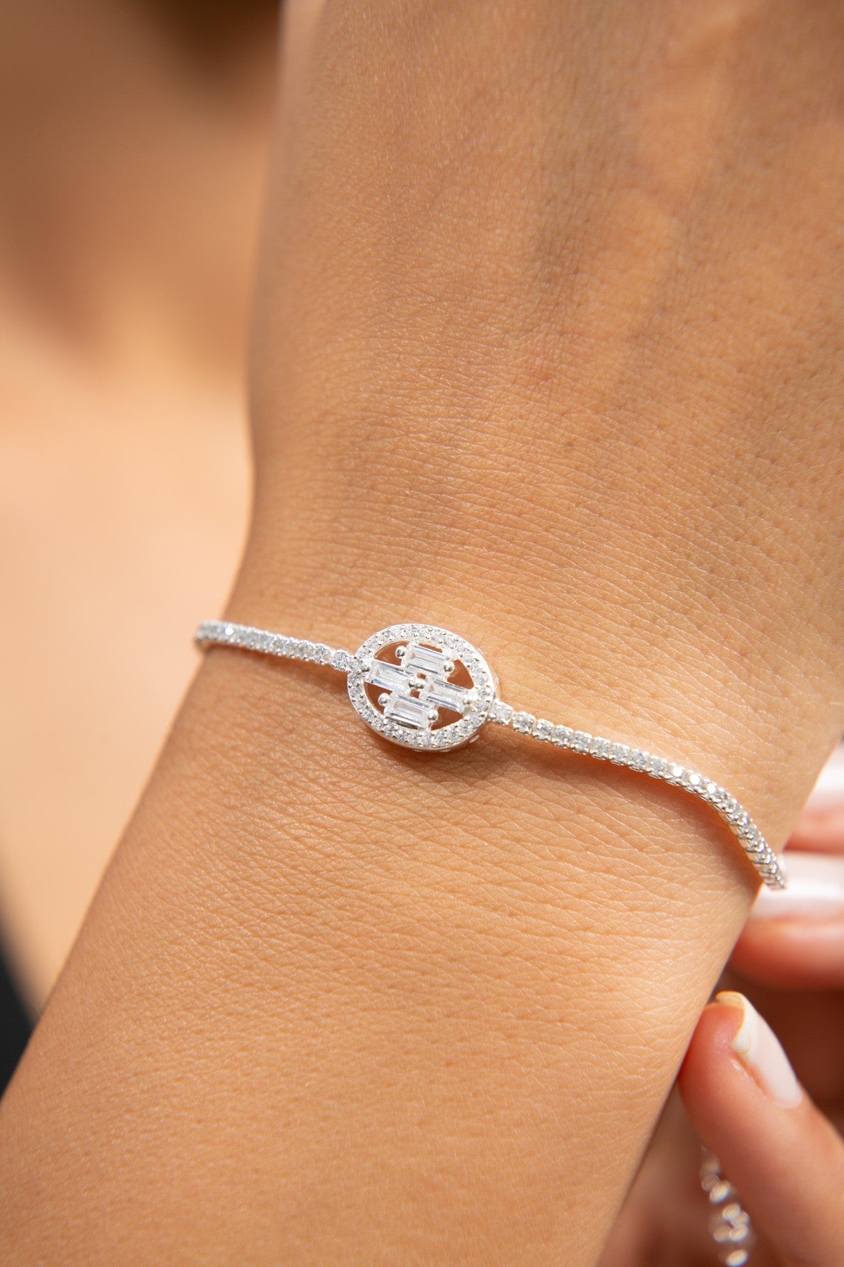 be189d8d4865b56370c37a1ce73d98c6