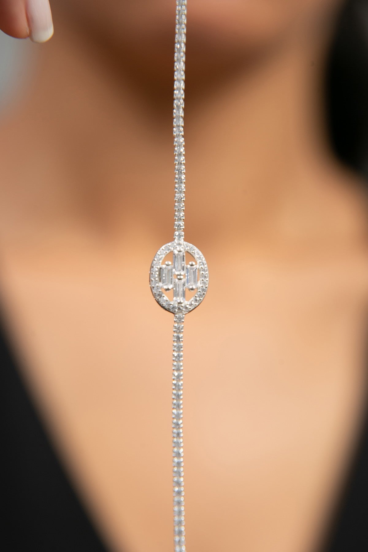 101a056fb3e599ac5f6009f90f18cb8e